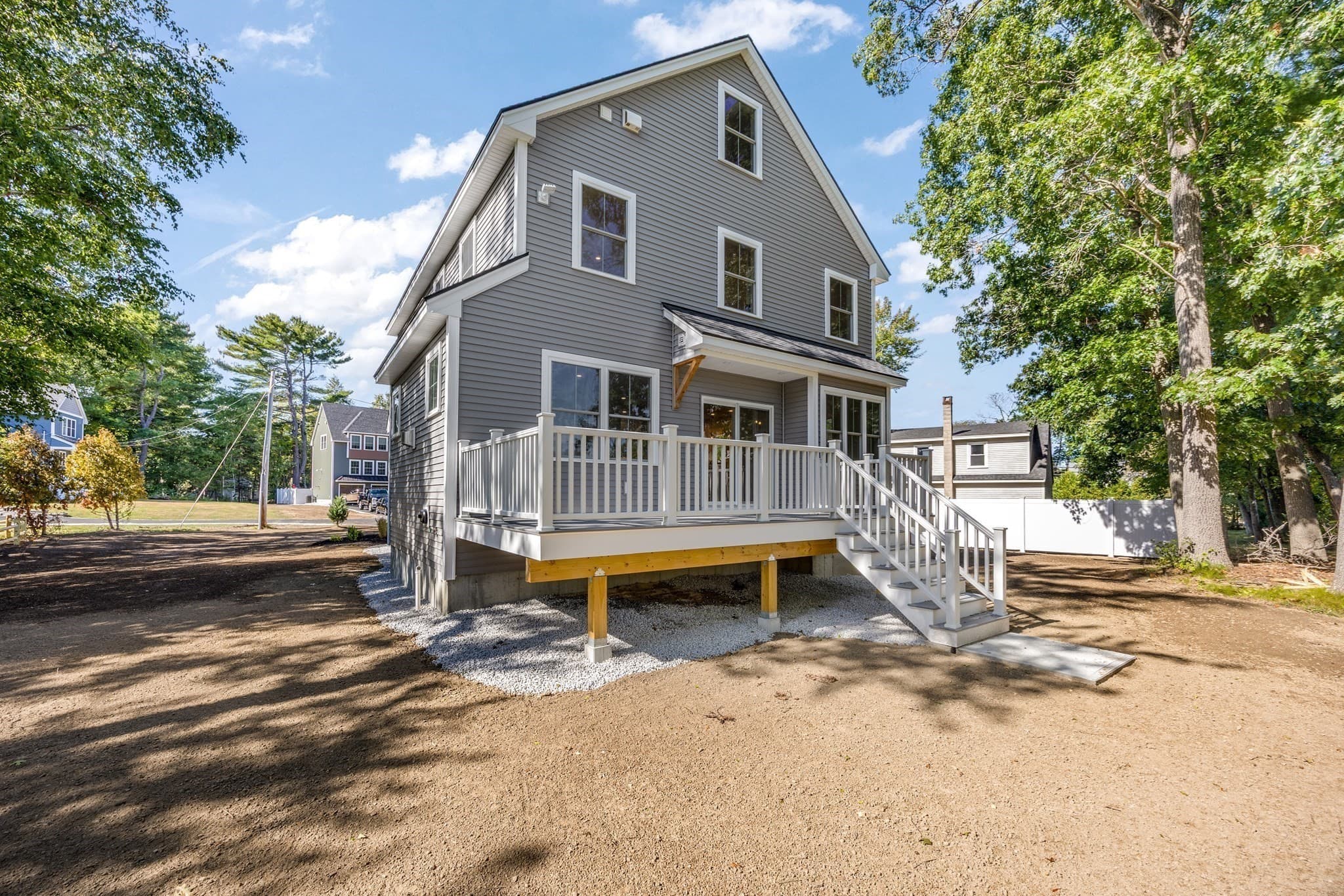 Condominium at 48 Beach Rd # C, Salisbury MA 01952, Salisbury, photo 5 of 42