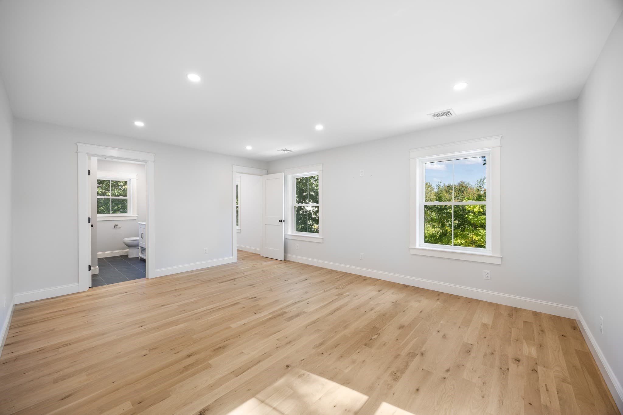 Condominium at 48 Beach Rd # C, Salisbury MA 01952, Salisbury, photo 20 of 42