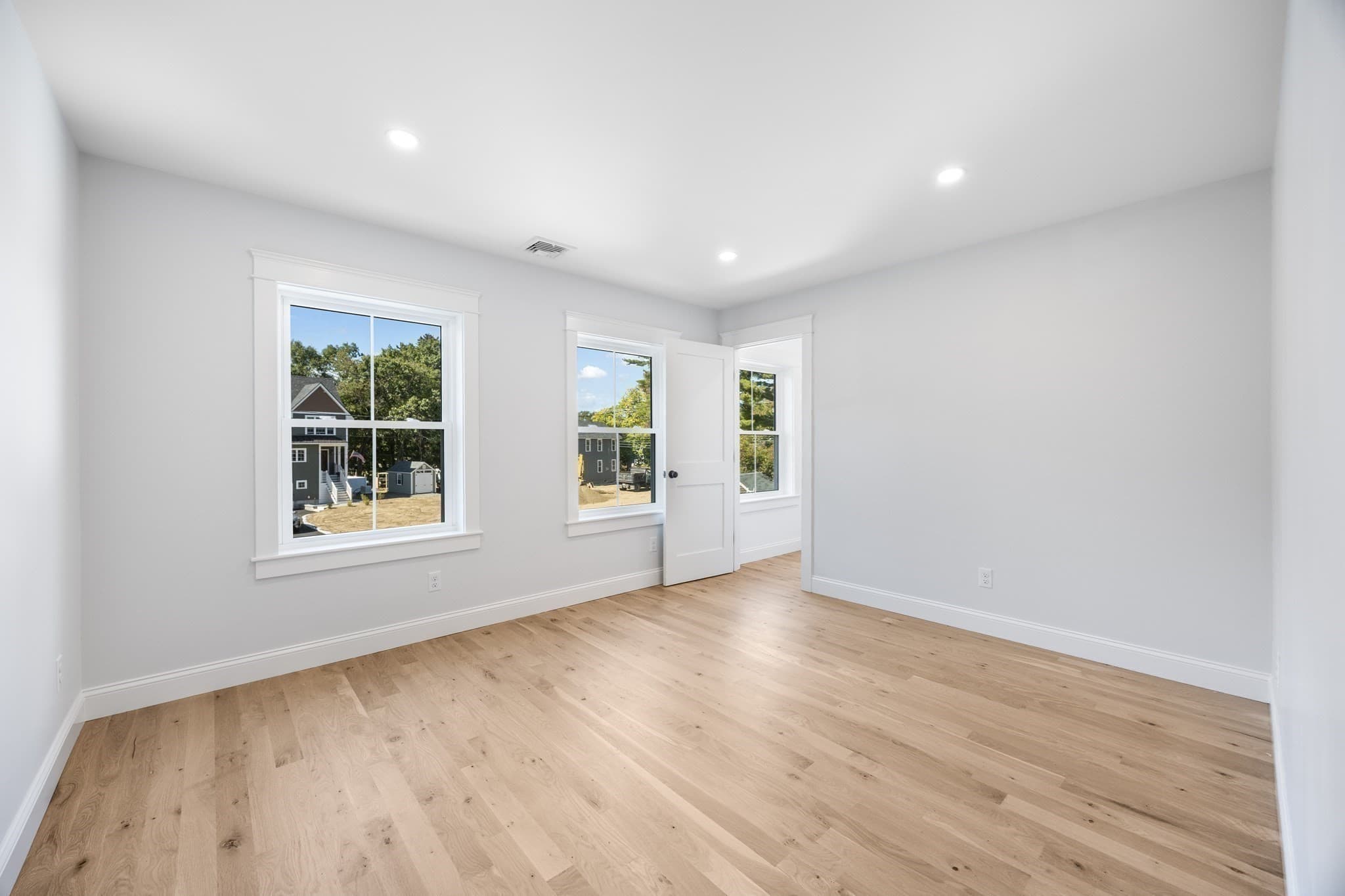 Condominium at 48 Beach Rd # C, Salisbury MA 01952, Salisbury, photo 24 of 42
