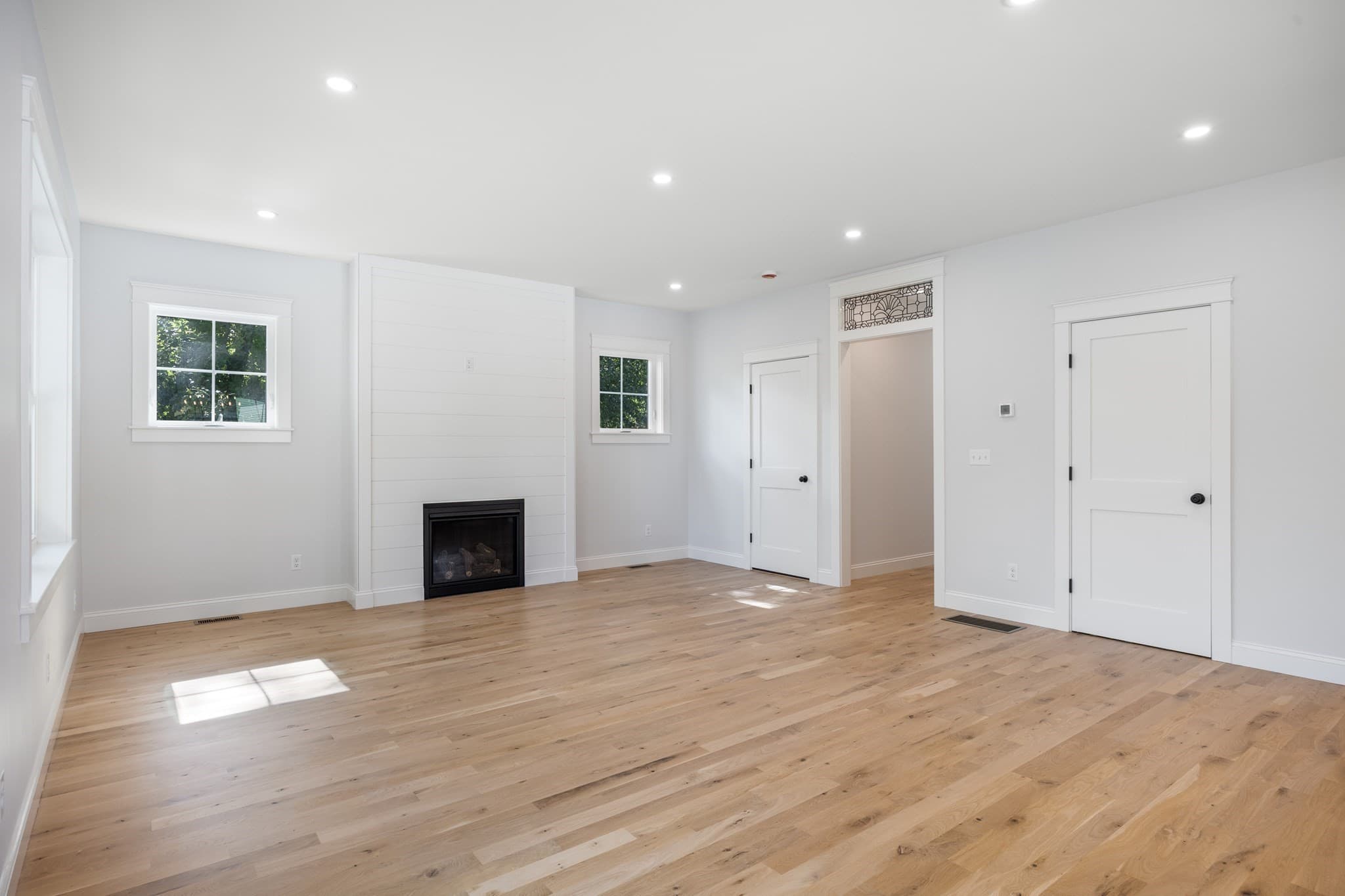 Condominium at 48 Beach Rd # C, Salisbury MA 01952, Salisbury, photo 11 of 42