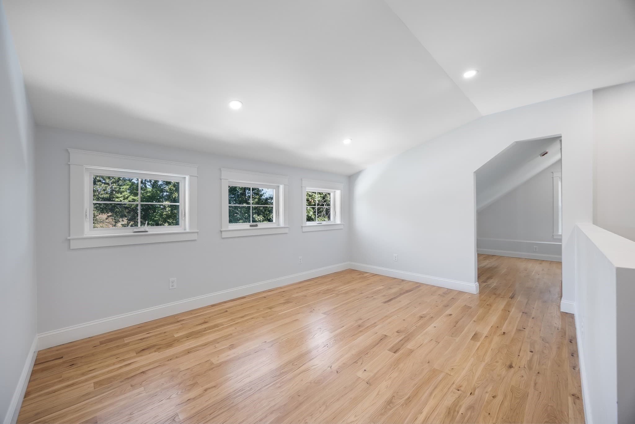 Condominium at 48 Beach Rd # C, Salisbury MA 01952, Salisbury, photo 31 of 42