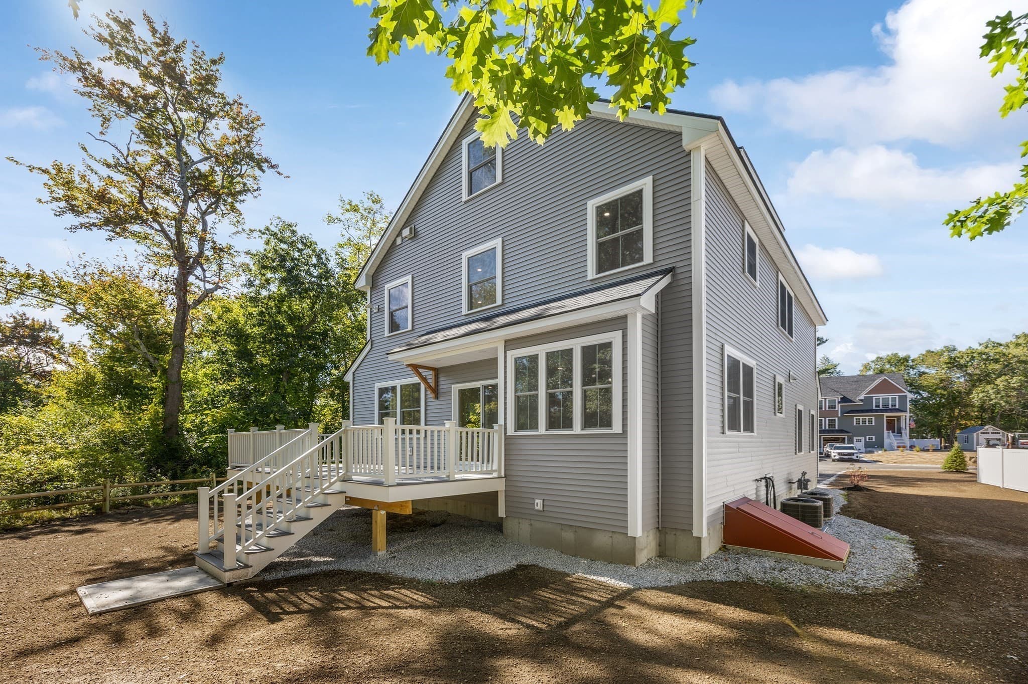 Condominium at 48 Beach Rd # C, Salisbury MA 01952, Salisbury, photo 4 of 42