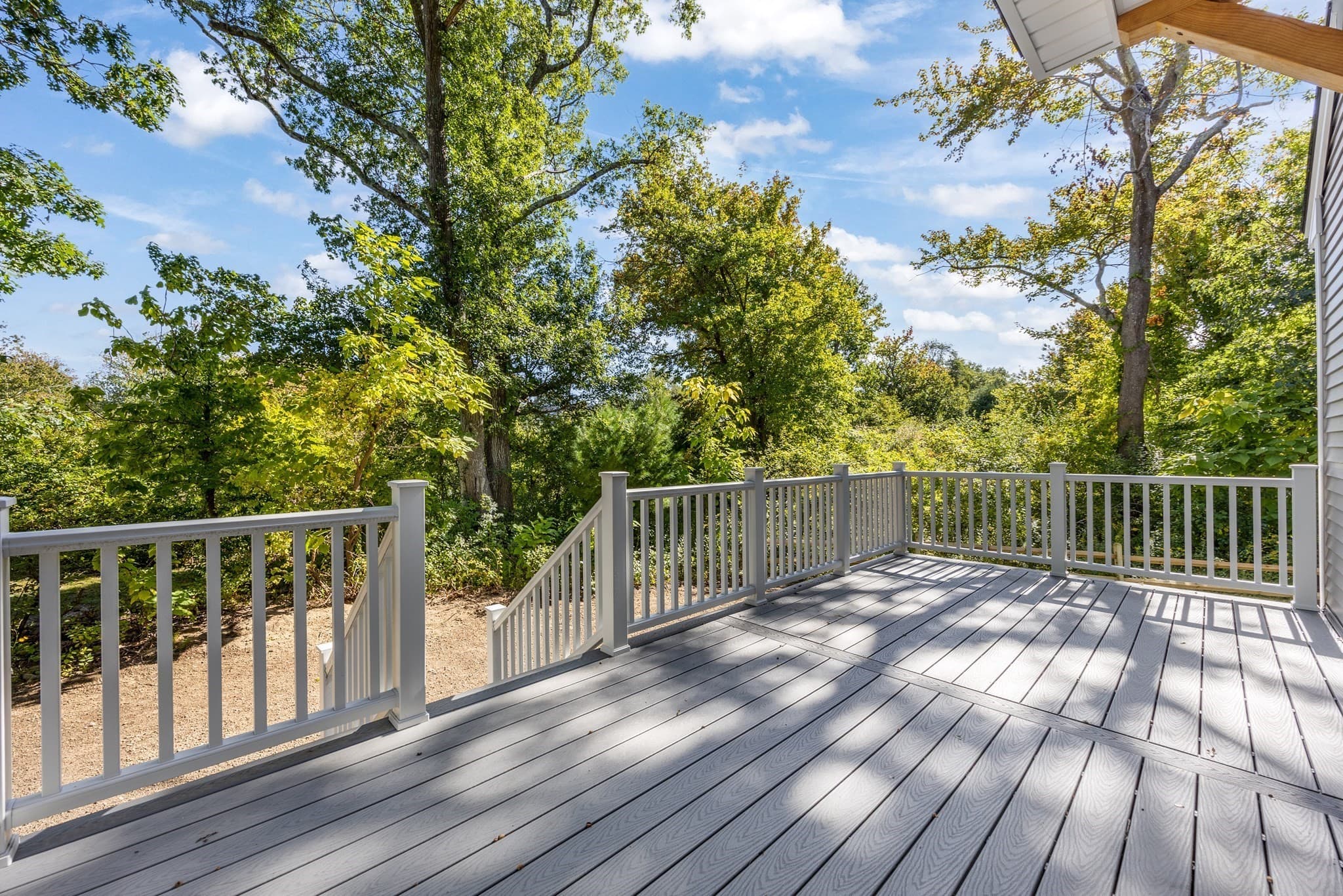 Condominium at 48 Beach Rd # C, Salisbury MA 01952, Salisbury, photo 8 of 42