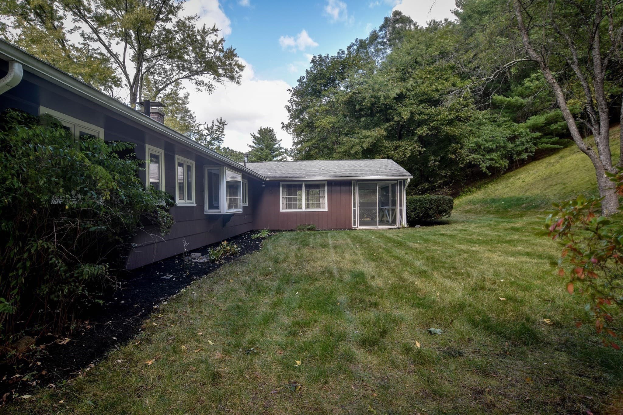 Single Family Residence at 29 Eisenhower Road, Framingham MA 01701, Framingham, photo 23 of 27