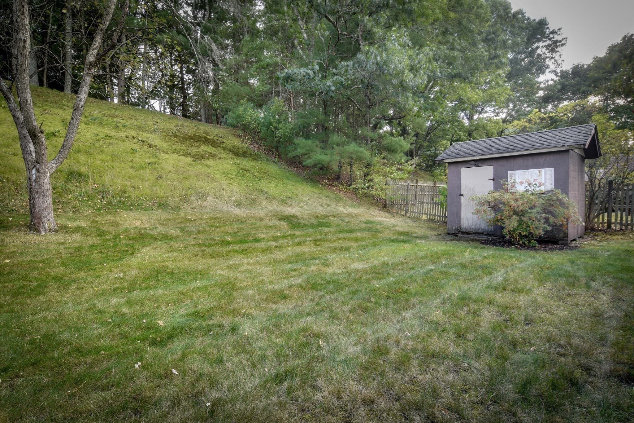 Single Family Residence at 29 Eisenhower Road, Framingham MA 01701, Framingham, photo 22 of 27