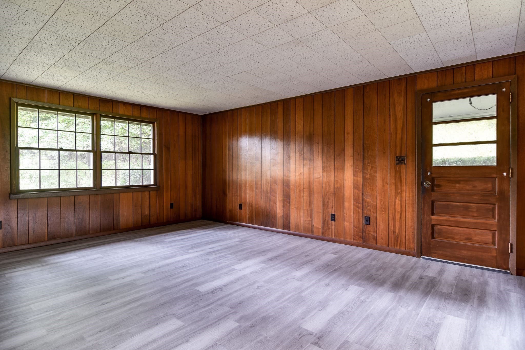 Single Family Residence at 29 Eisenhower Road, Framingham MA 01701, Framingham, photo 18 of 27