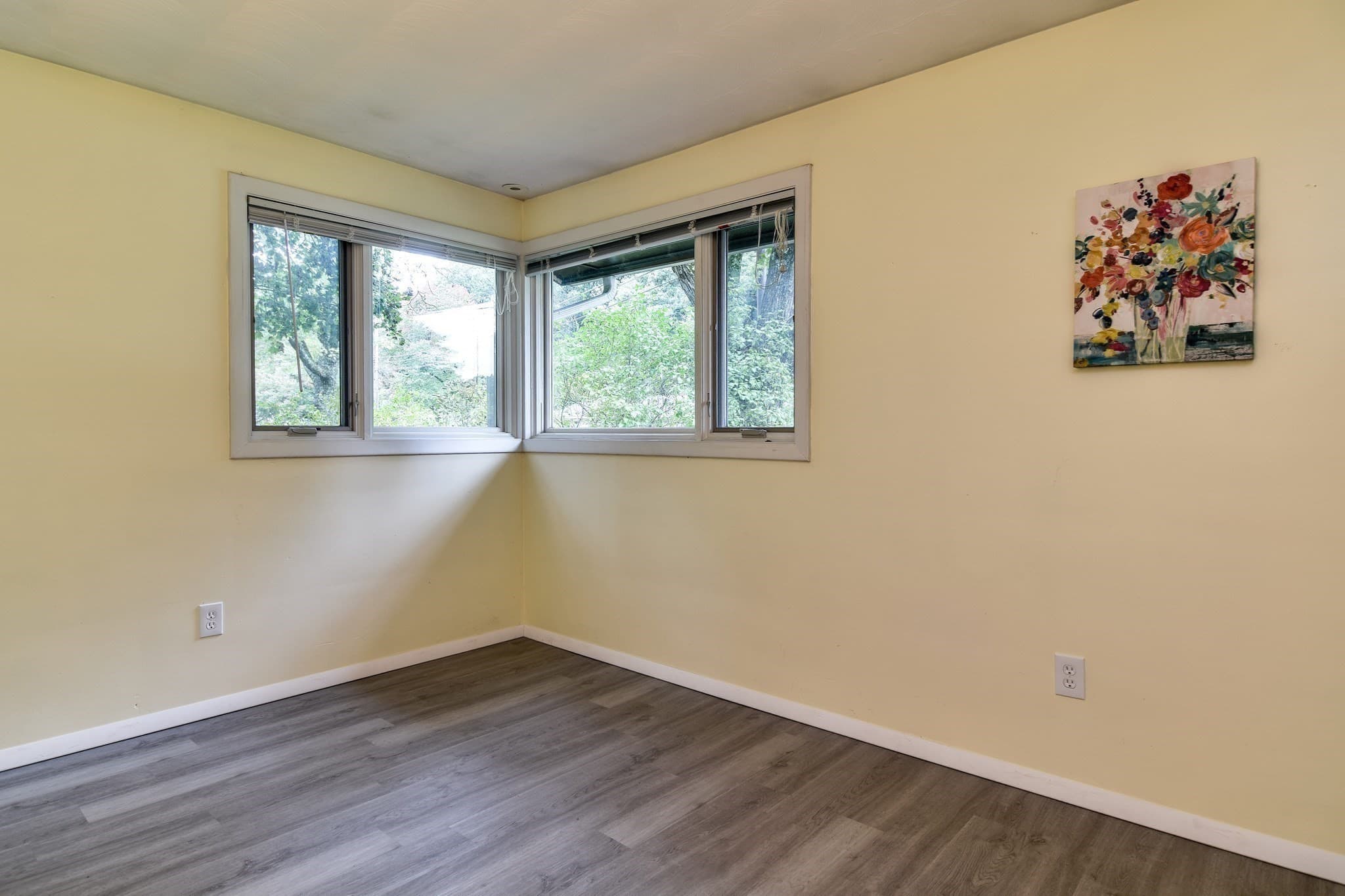 Single Family Residence at 29 Eisenhower Road, Framingham MA 01701, Framingham, photo 15 of 27
