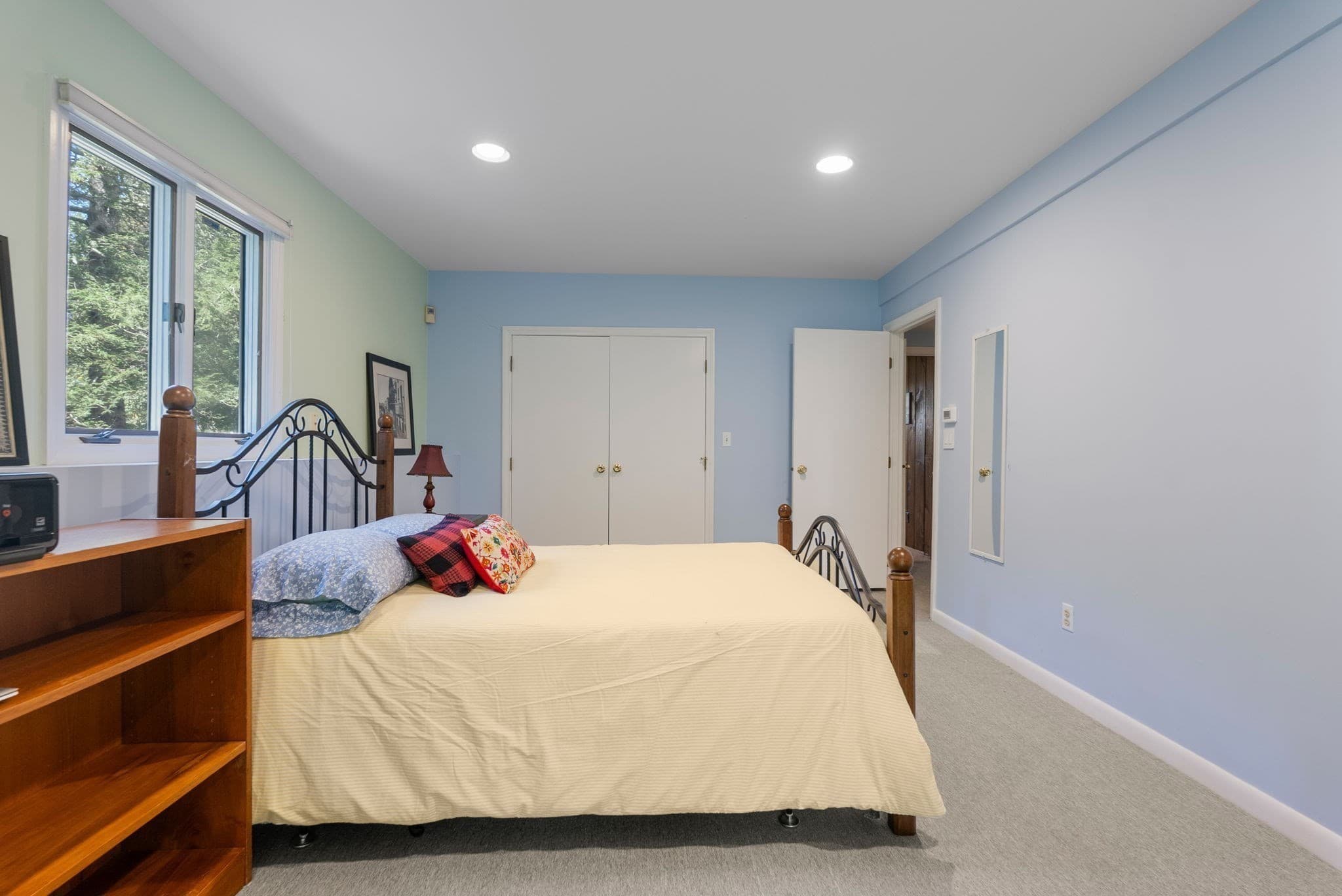 Single Family Residence at 39 Barefoot Hill Road, Sharon MA 02067, Sharon, photo 23 of 31