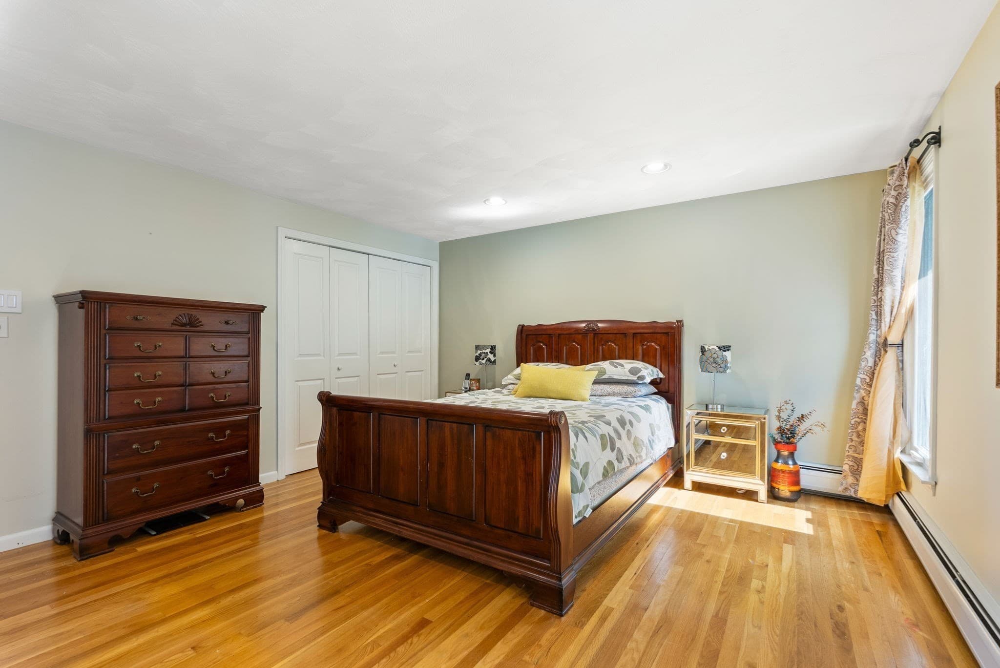 Single Family Residence at 39 Barefoot Hill Road, Sharon MA 02067, Sharon, photo 16 of 31