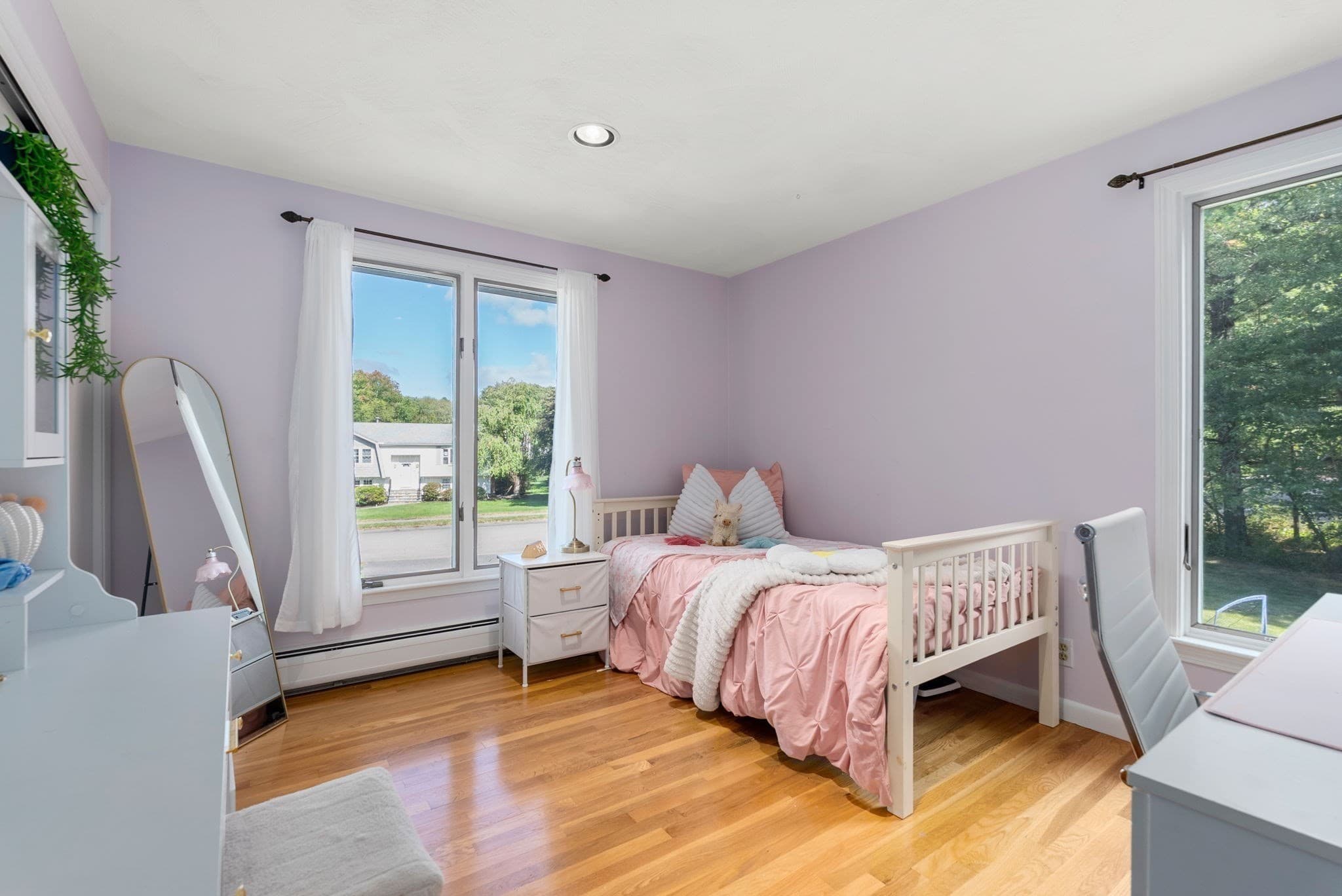 Single Family Residence at 39 Barefoot Hill Road, Sharon MA 02067, Sharon, photo 12 of 31