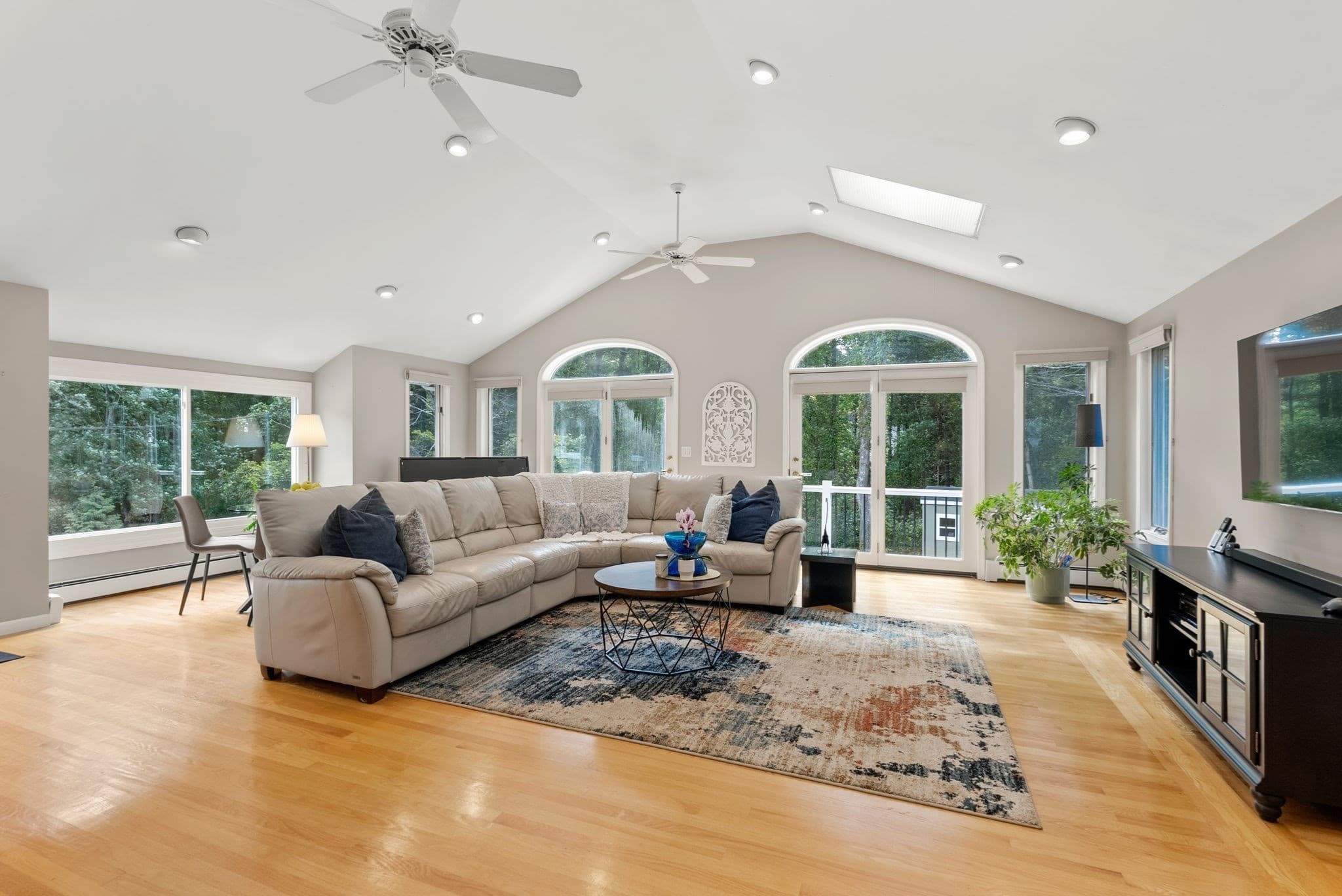Single Family Residence at 39 Barefoot Hill Road, Sharon MA 02067, Sharon, photo 7 of 31