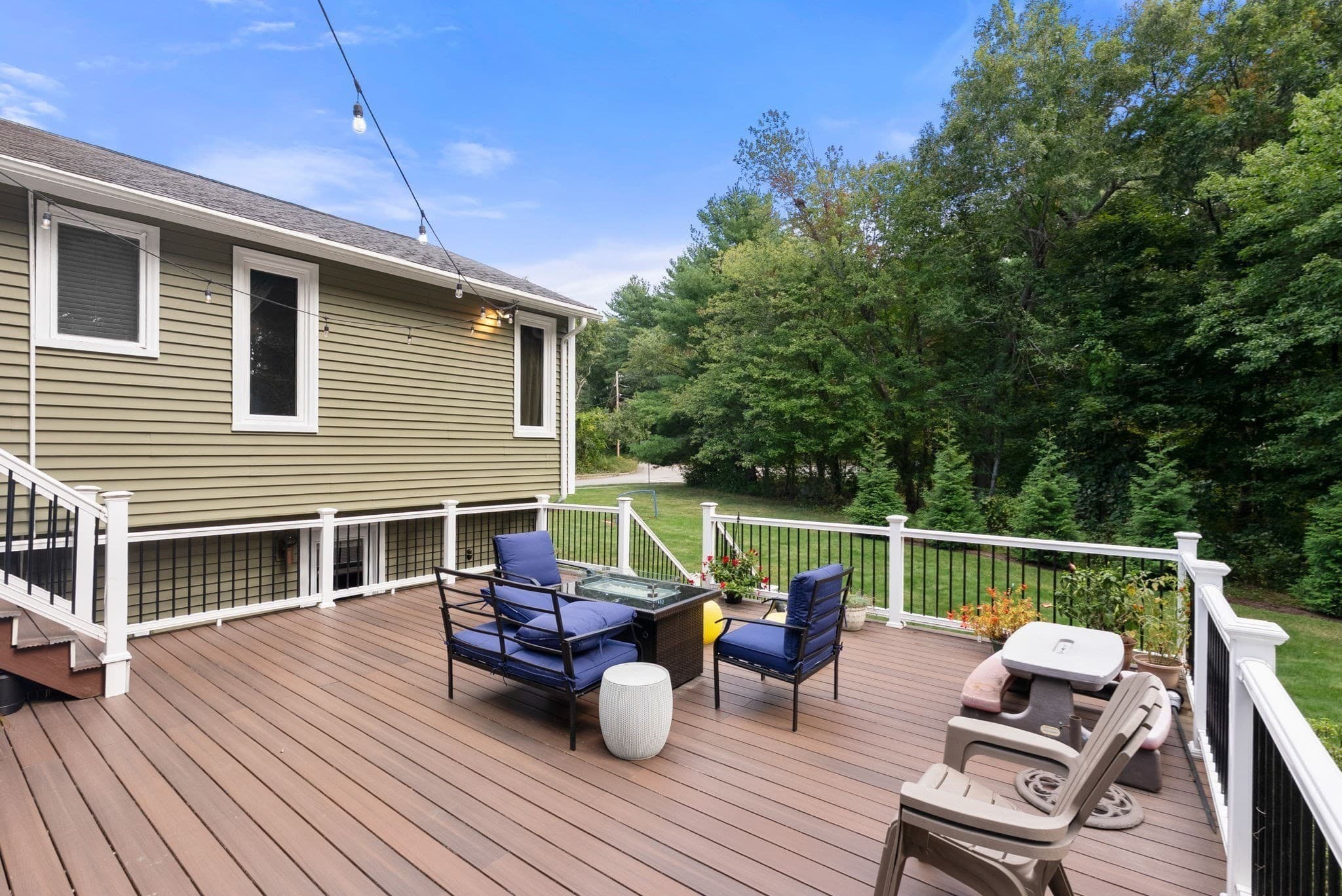 Single Family Residence at 39 Barefoot Hill Road, Sharon MA 02067, Sharon, photo 28 of 31