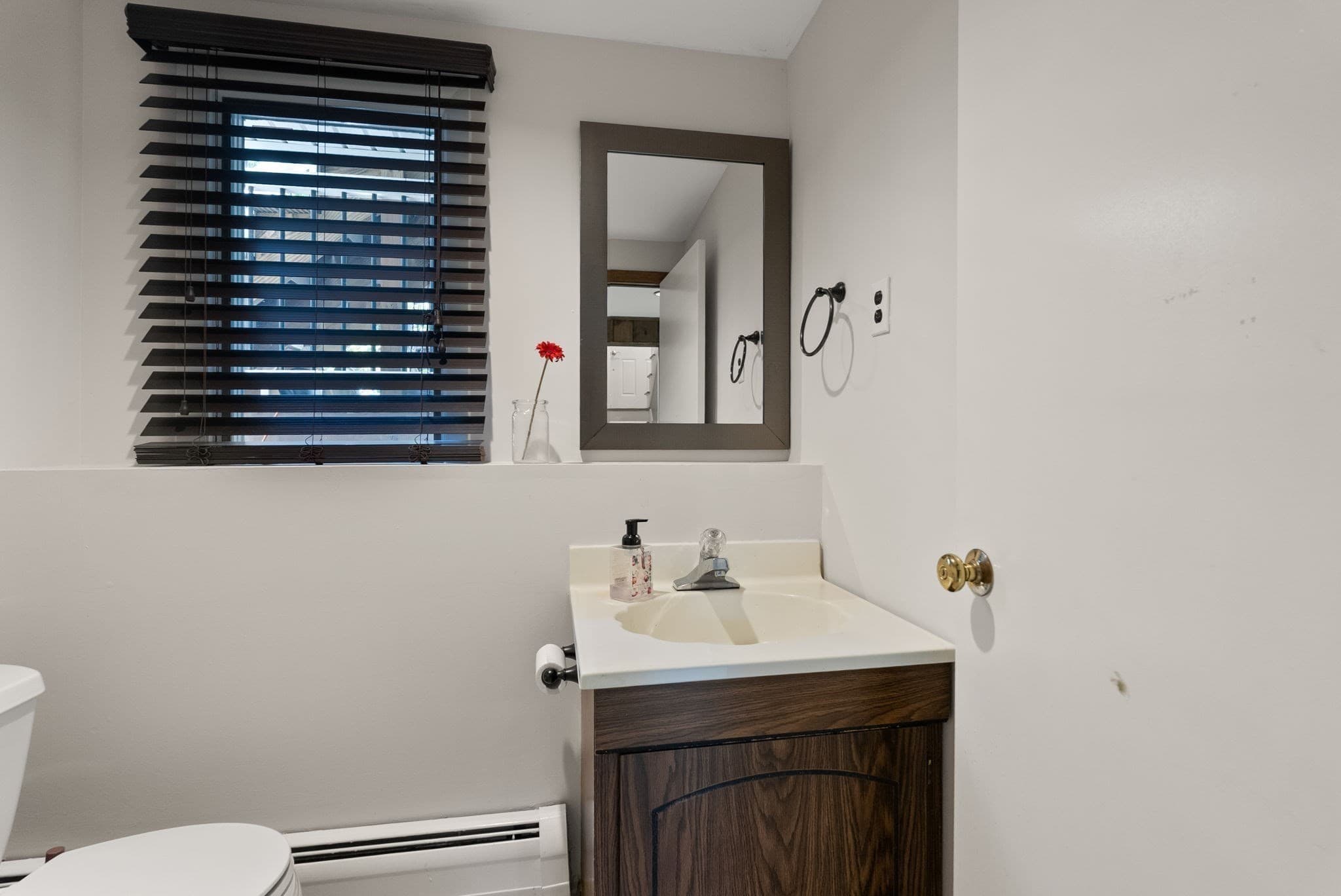 Single Family Residence at 39 Barefoot Hill Road, Sharon MA 02067, Sharon, photo 24 of 31