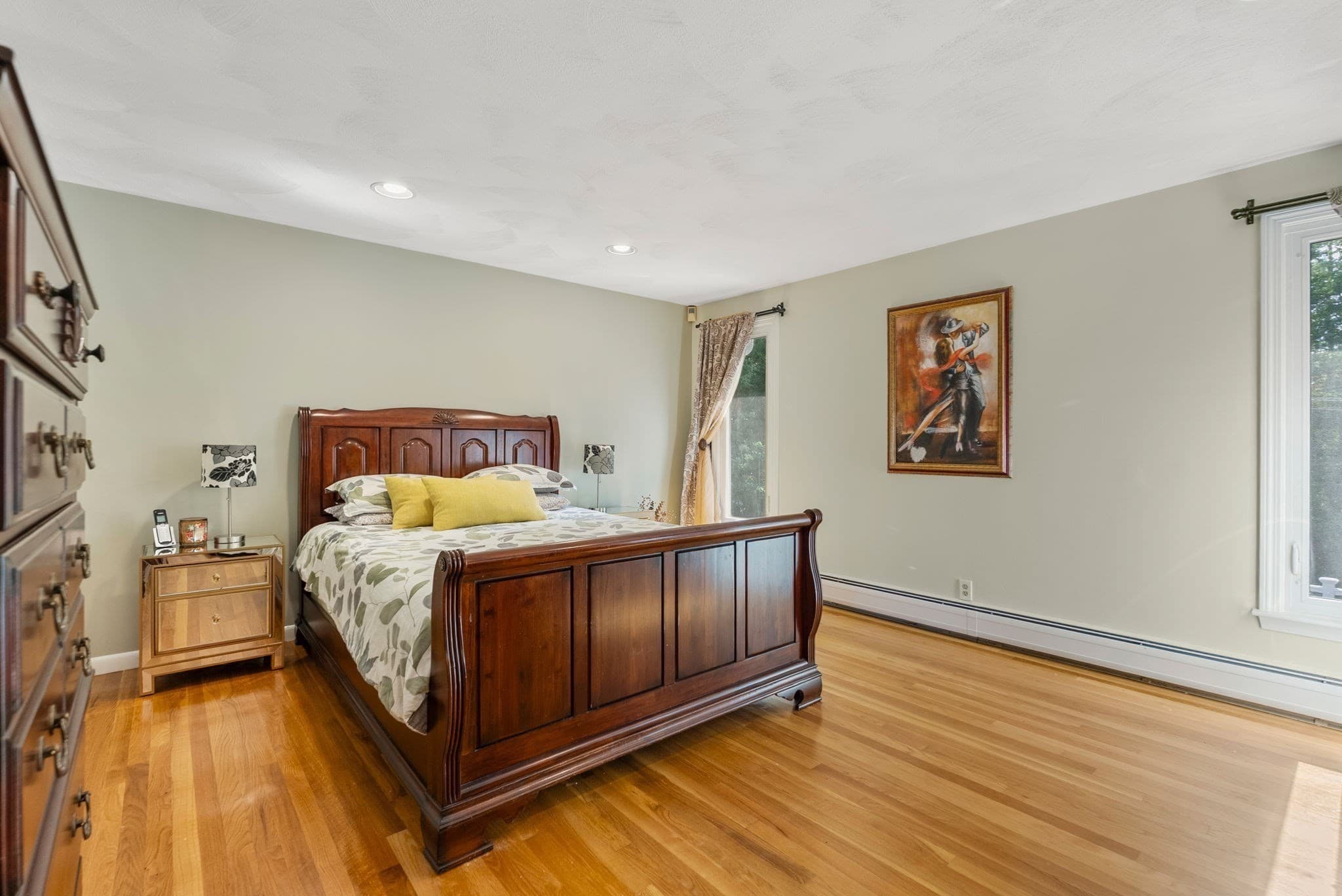 Single Family Residence at 39 Barefoot Hill Road, Sharon MA 02067, Sharon, photo 15 of 31