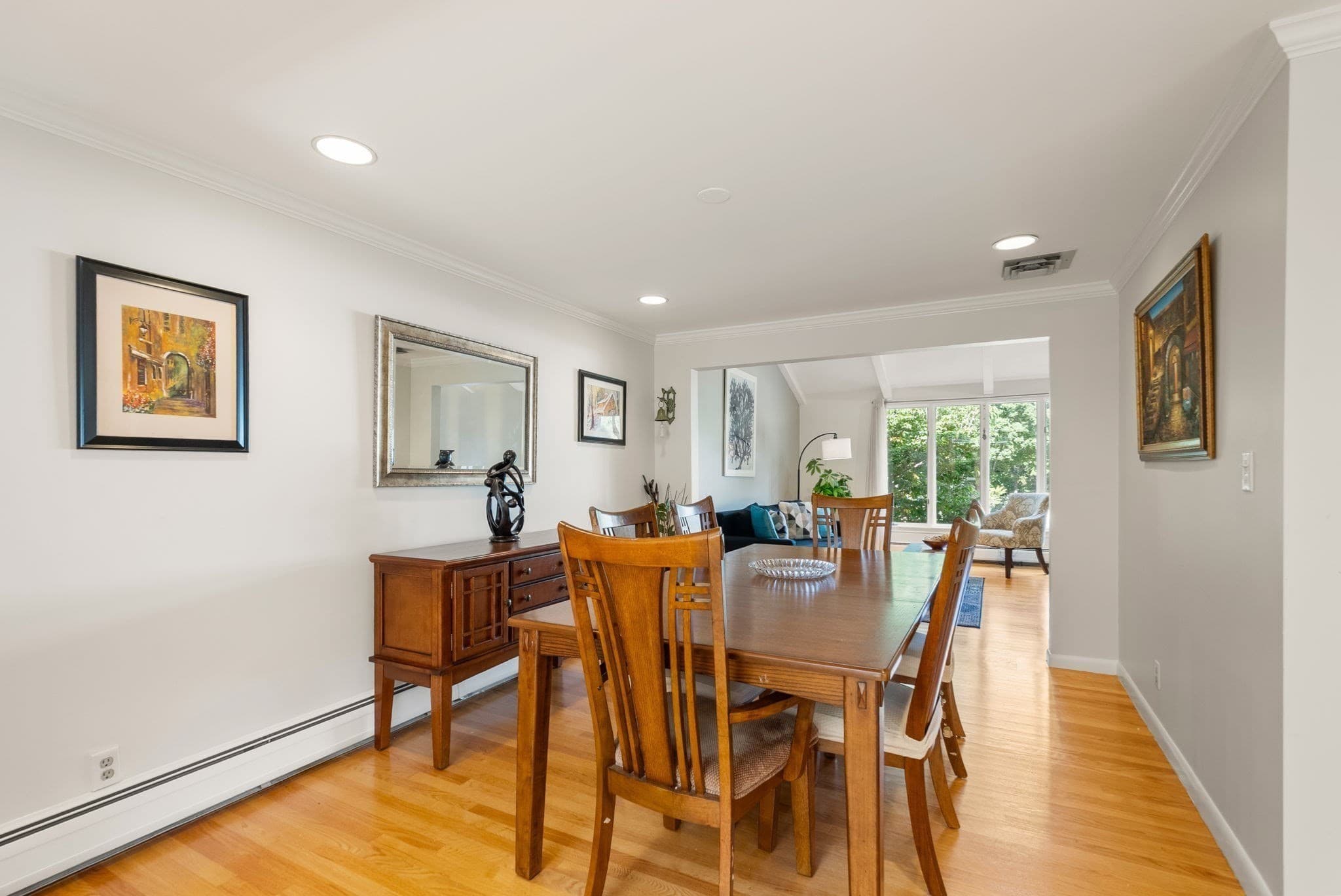 Single Family Residence at 39 Barefoot Hill Road, Sharon MA 02067, Sharon, photo 11 of 31