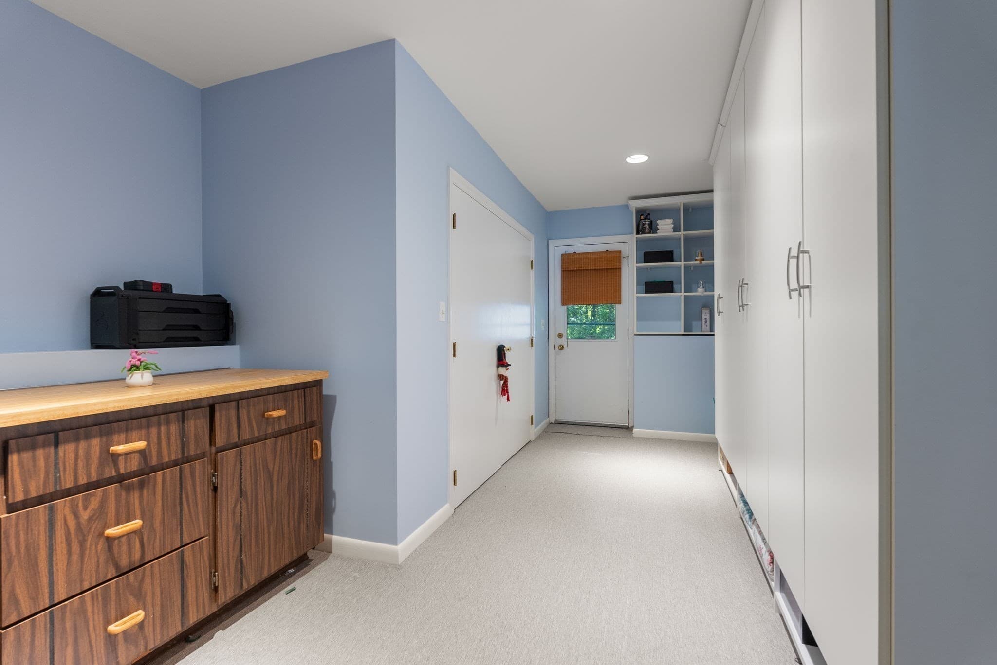 Single Family Residence at 39 Barefoot Hill Road, Sharon MA 02067, Sharon, photo 25 of 31