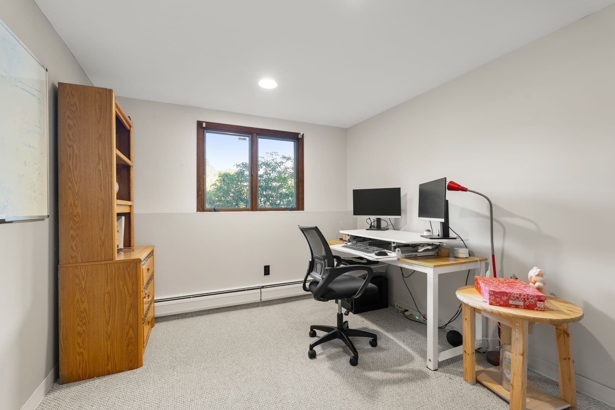 Single Family Residence at 39 Barefoot Hill Road, Sharon MA 02067, Sharon, photo 21 of 31