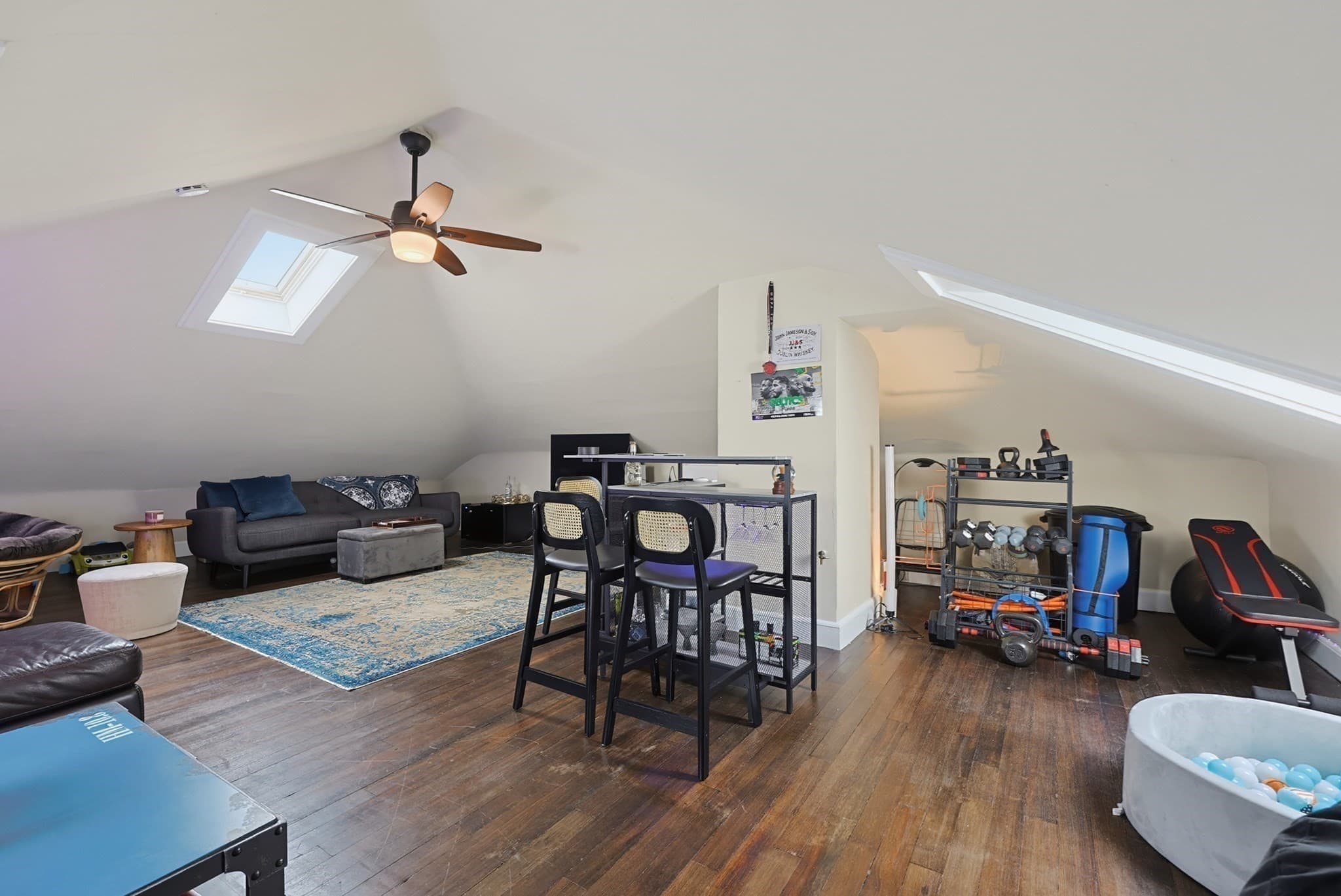 Condominium at 20 Hancock St # 3, Salem MA 01970, Salem, photo 13 of 28