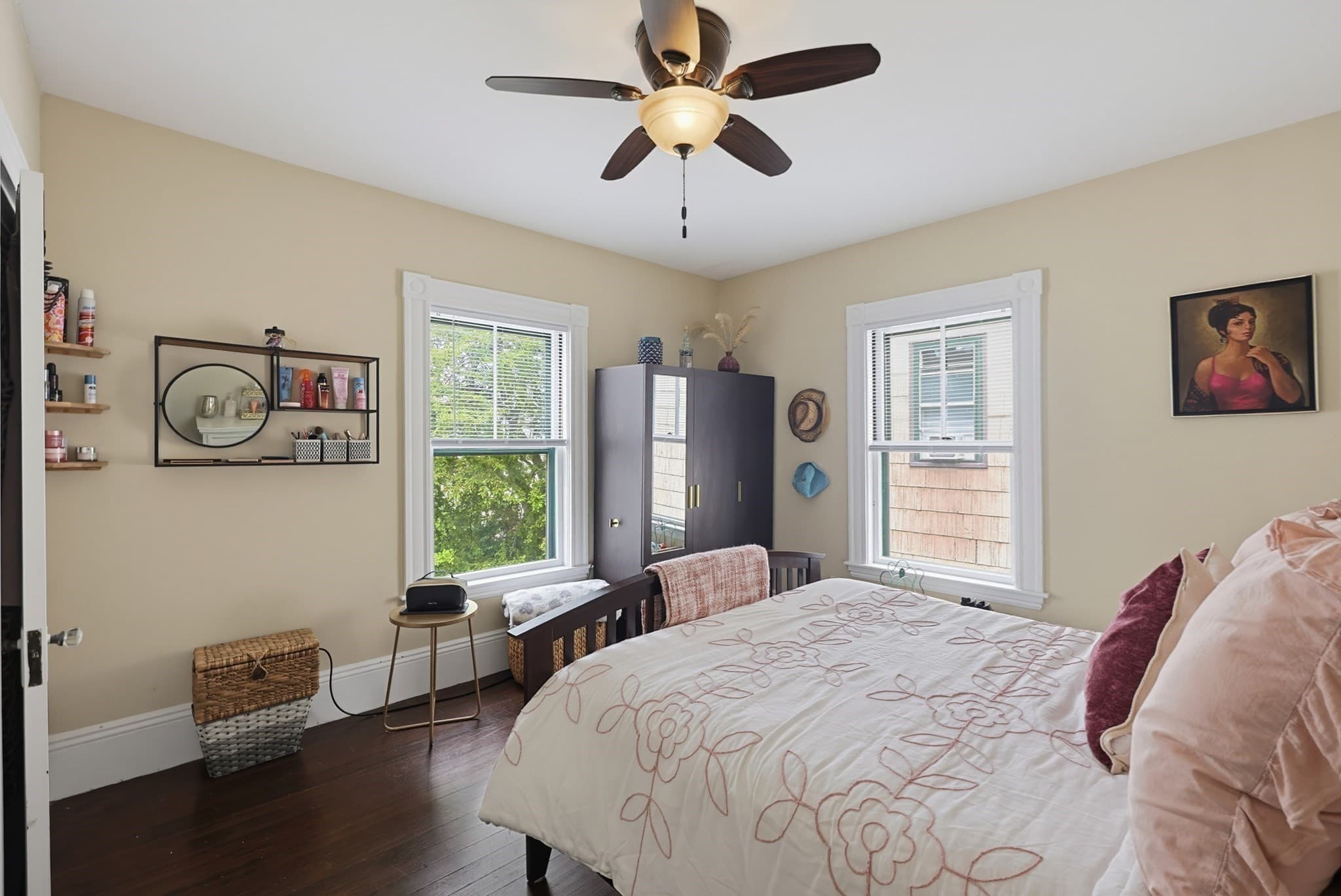 Condominium at 20 Hancock St # 3, Salem MA 01970, Salem, photo 17 of 28