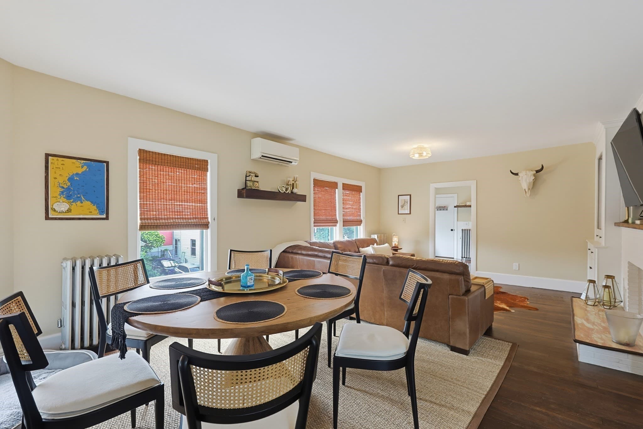 Condominium at 20 Hancock St # 3, Salem MA 01970, Salem, photo 5 of 28