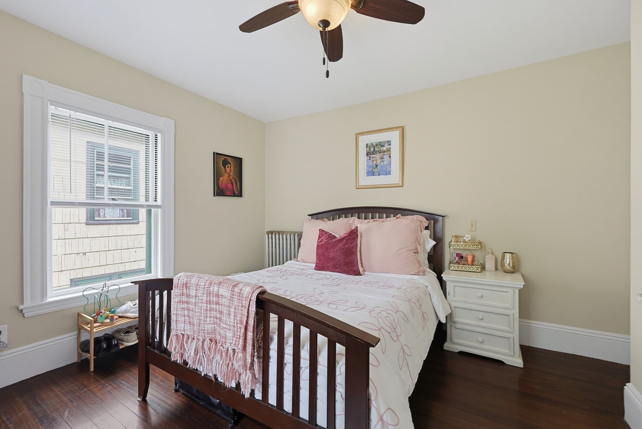 Condominium at 20 Hancock St # 3, Salem MA 01970, Salem, photo 18 of 28