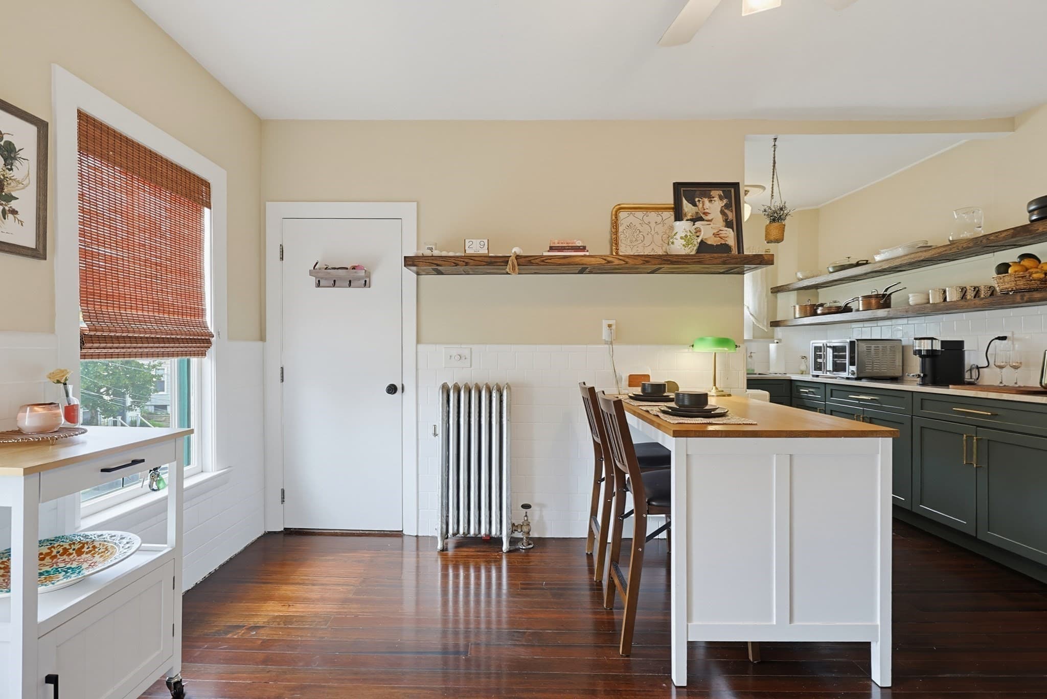 Condominium at 20 Hancock St # 3, Salem MA 01970, Salem, photo 11 of 28