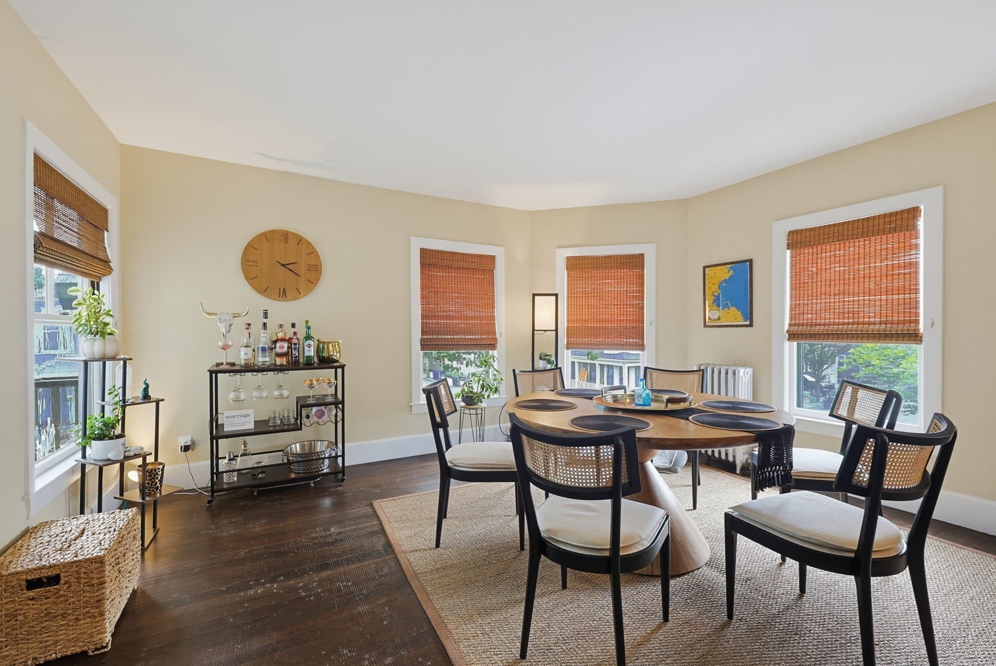 Condominium at 20 Hancock St # 3, Salem MA 01970, Salem, photo 4 of 28