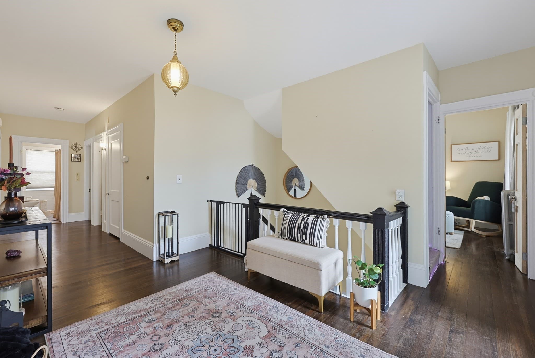 Condominium at 20 Hancock St # 3, Salem MA 01970, Salem, photo 25 of 28