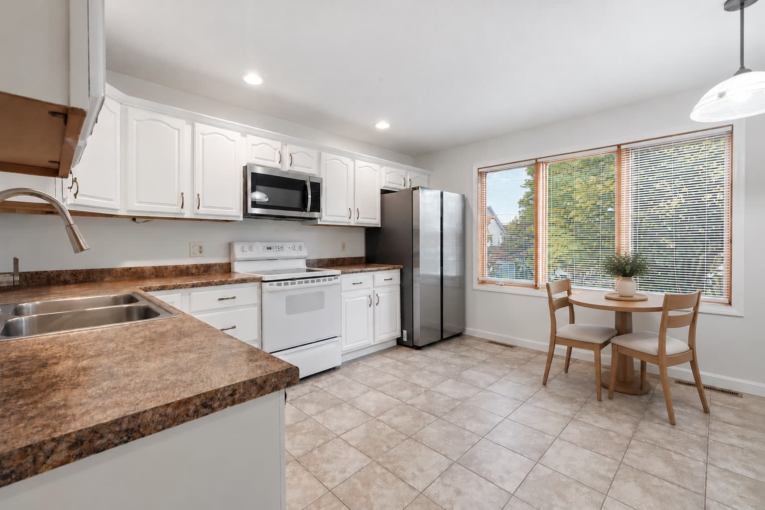 Condex at 25 Smith Ave # 25, Ware MA 01082, Ware, photo 2 of 20