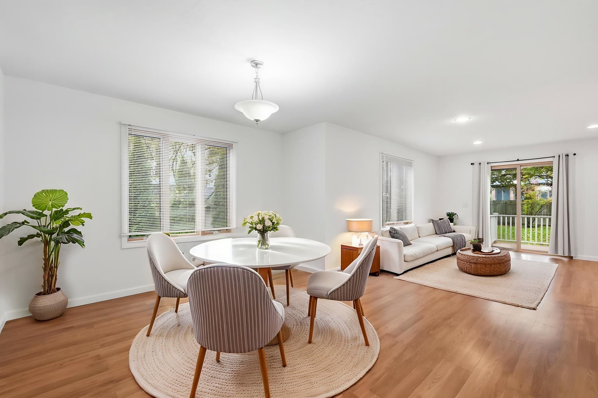 Condex at 25 Smith Ave # 25, Ware MA 01082, Ware, photo 6 of 20