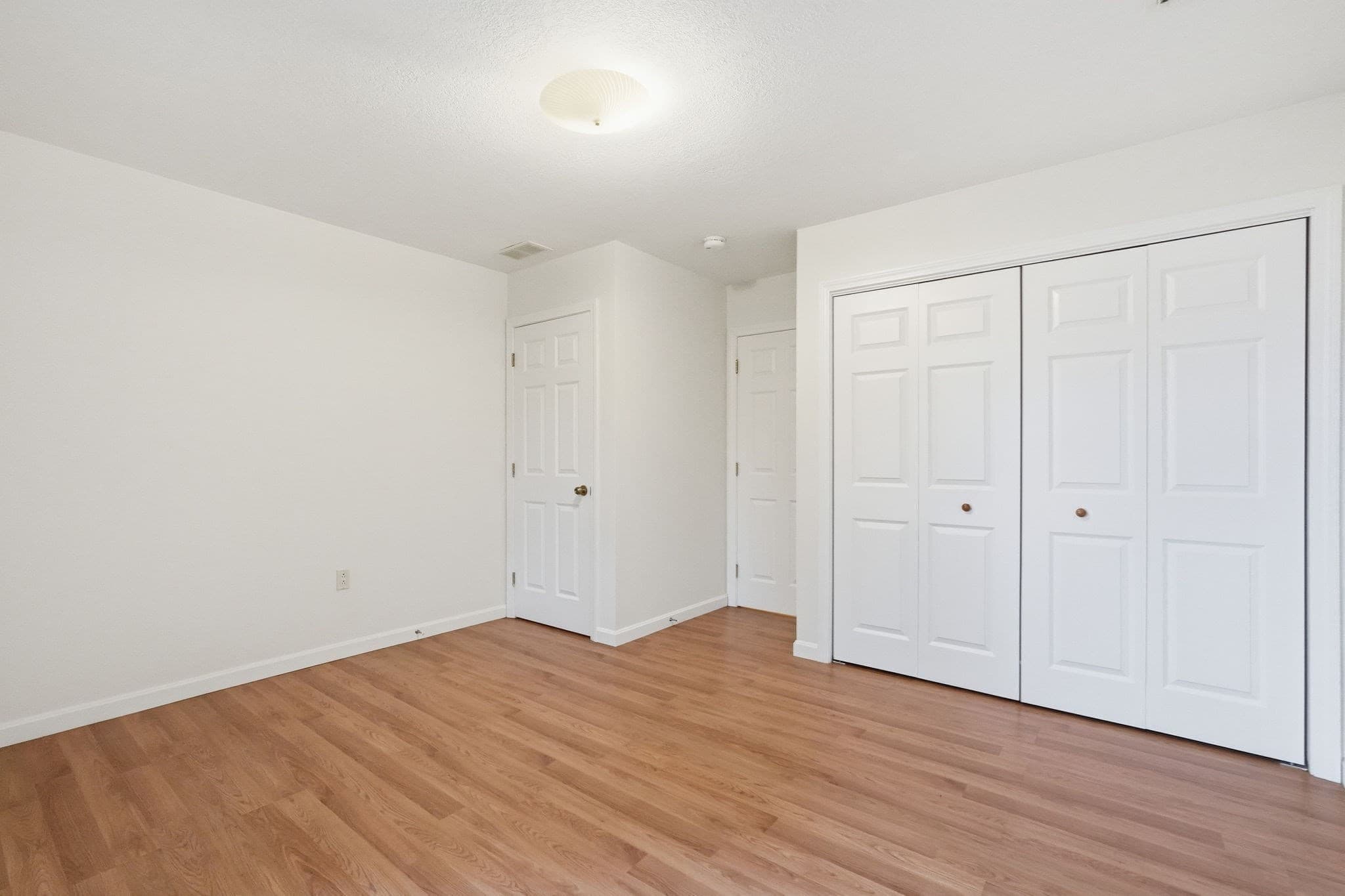 Condex at 25 Smith Ave # 25, Ware MA 01082, Ware, photo 13 of 20