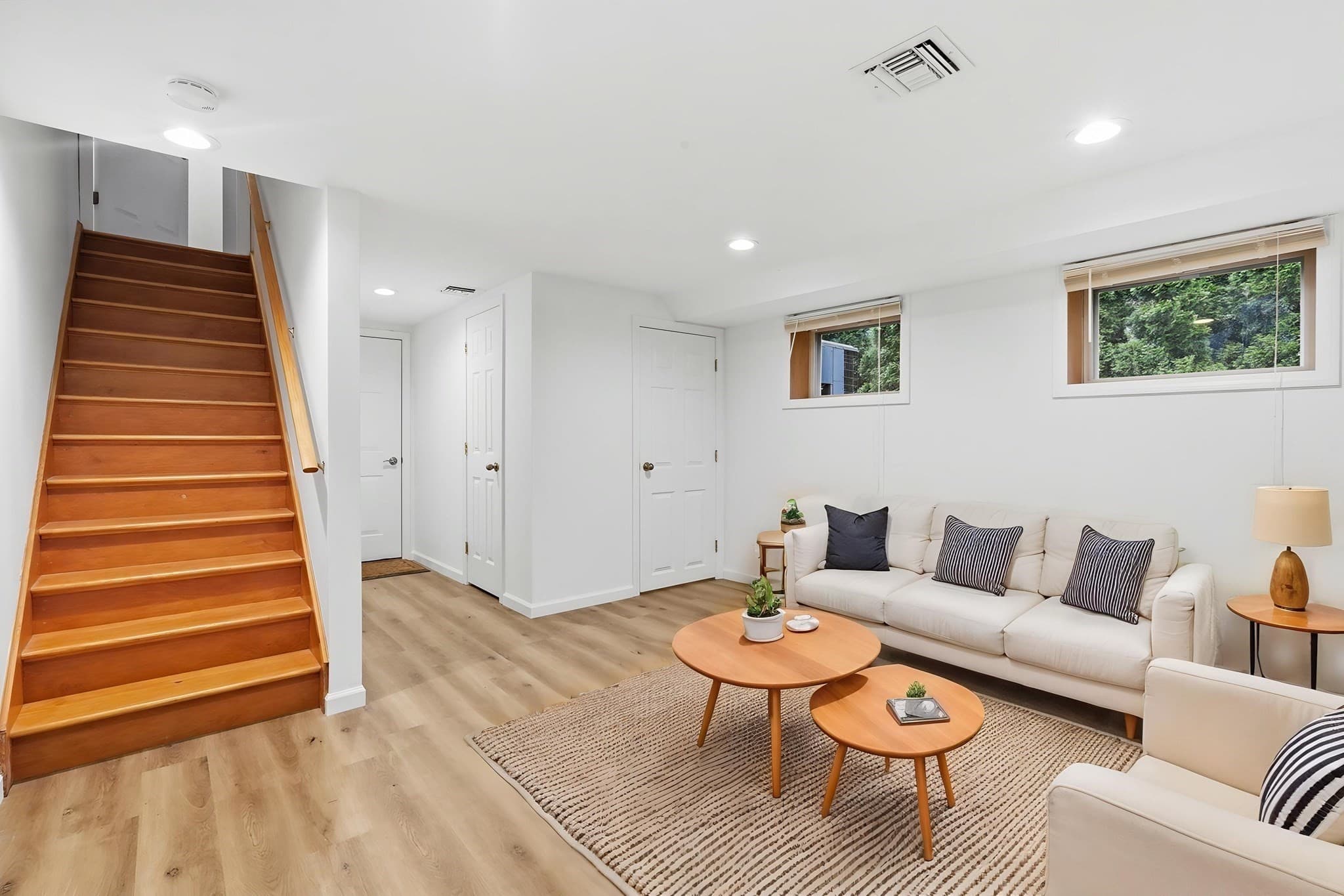 Condex at 25 Smith Ave # 25, Ware MA 01082, Ware, photo 17 of 20