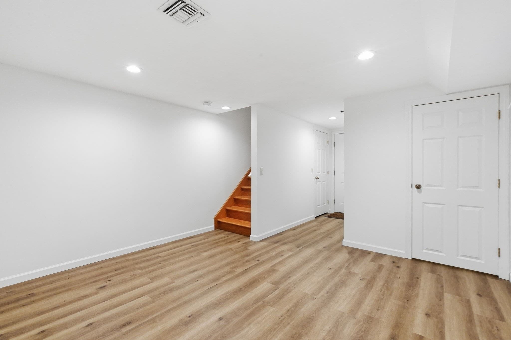 Condex at 25 Smith Ave # 25, Ware MA 01082, Ware, photo 16 of 20