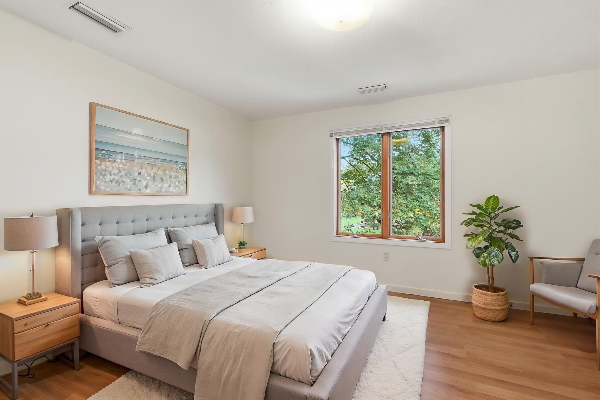 Condex at 25 Smith Ave # 25, Ware MA 01082, Ware, photo 12 of 20