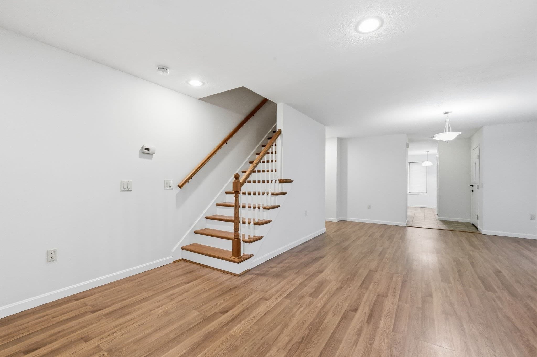 Condex at 25 Smith Ave # 25, Ware MA 01082, Ware, photo 7 of 20