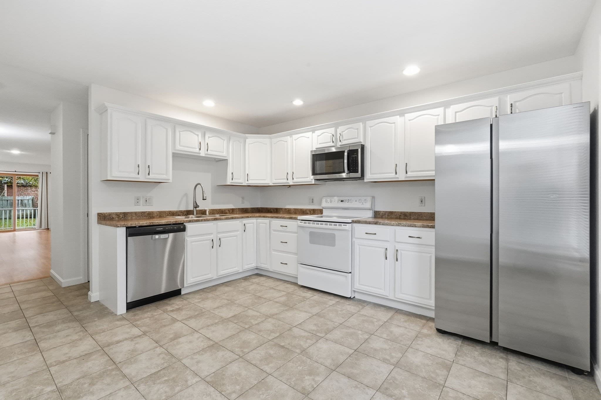 Condex at 25 Smith Ave # 25, Ware MA 01082, Ware, photo 3 of 20