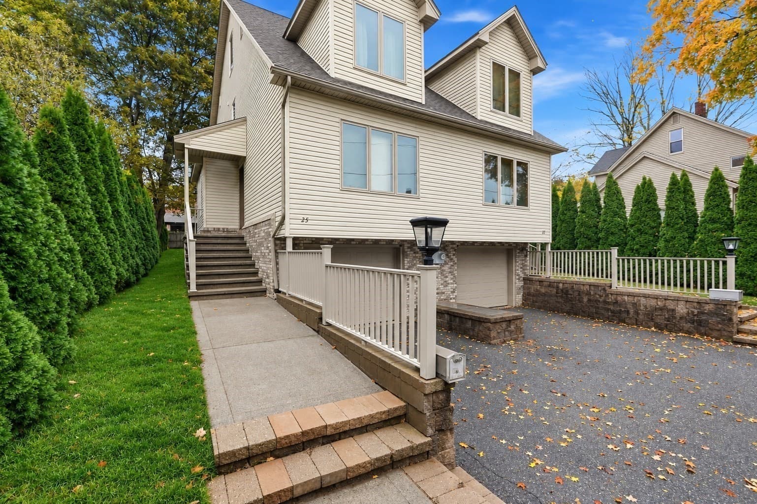 25 Smith Ave # 25, Ware MA 01082
