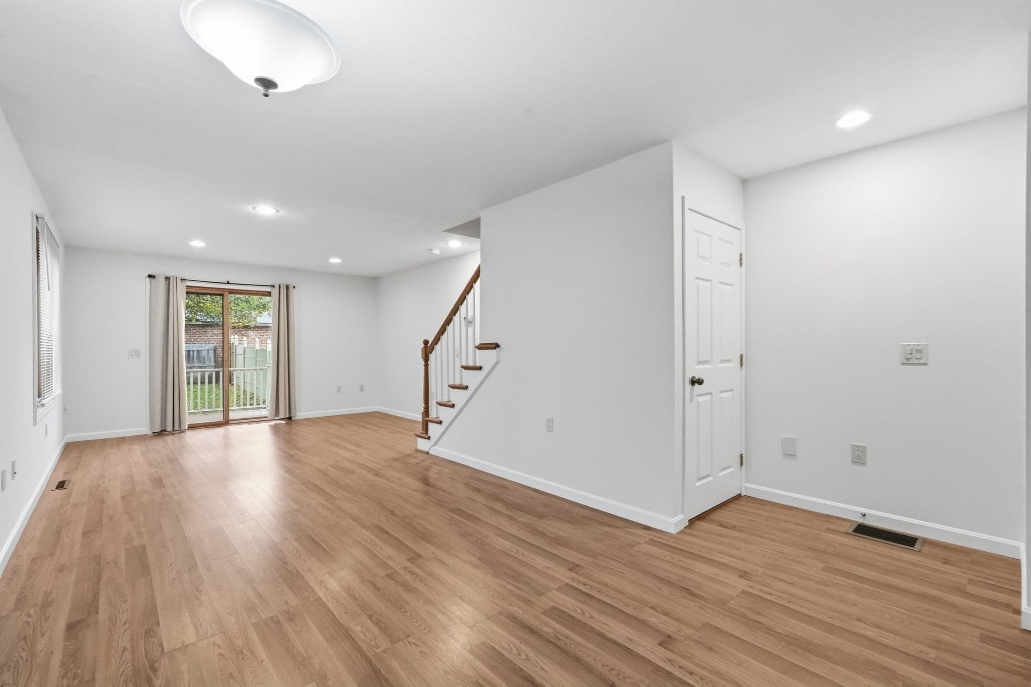 Condex at 25 Smith Ave # 25, Ware MA 01082, Ware, photo 5 of 20