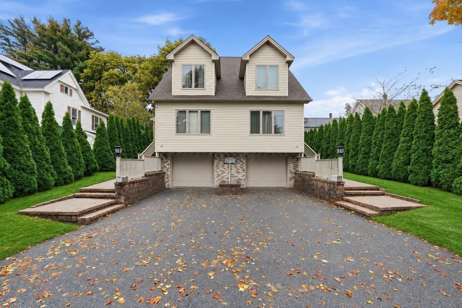 Condex at 25 Smith Ave # 25, Ware MA 01082, Ware, photo 20 of 20