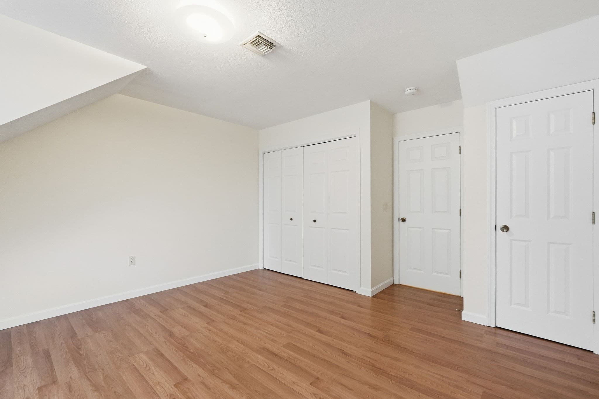 Condex at 25 Smith Ave # 25, Ware MA 01082, Ware, photo 10 of 20