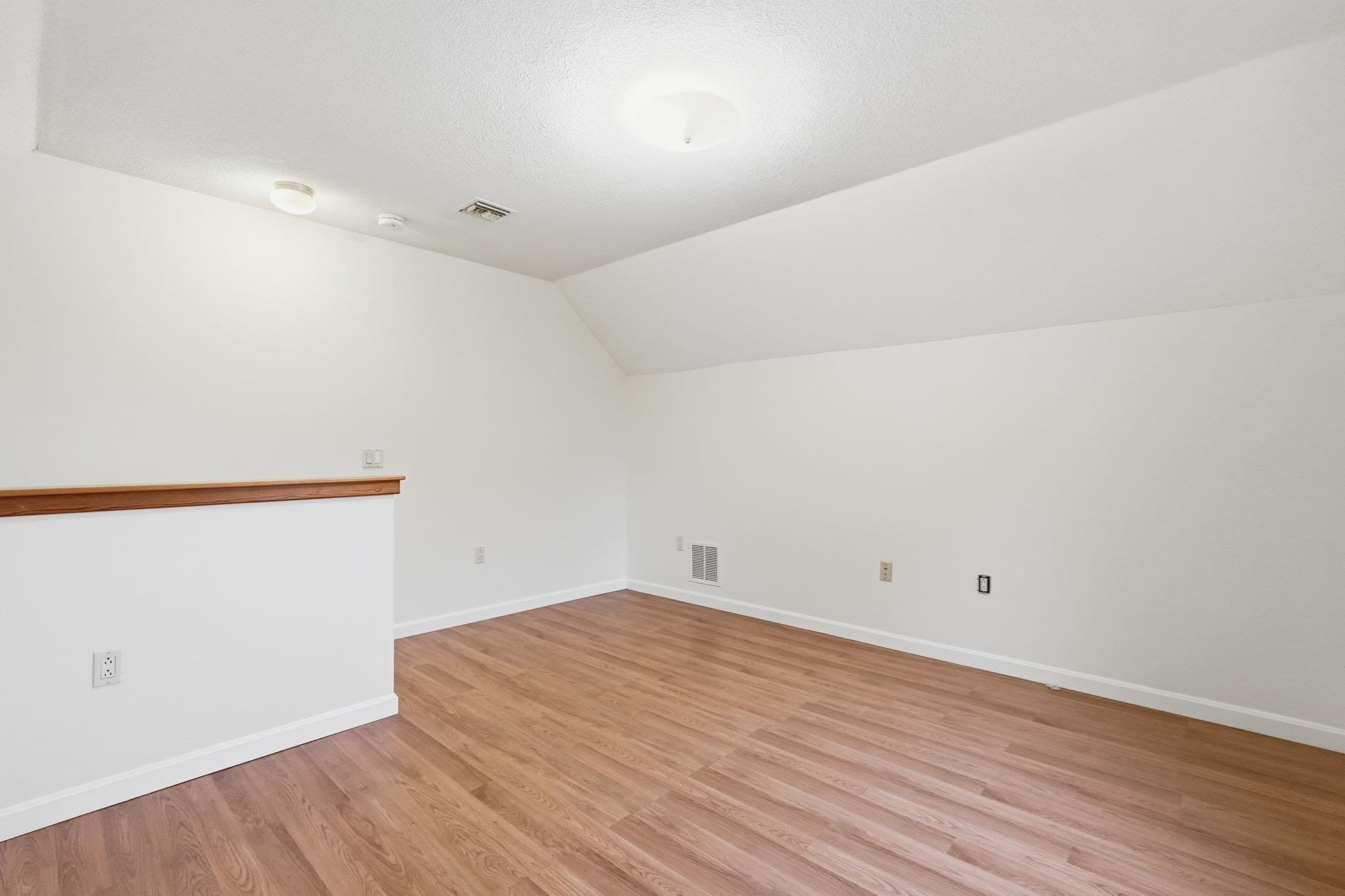 Condex at 25 Smith Ave # 25, Ware MA 01082, Ware, photo 14 of 20