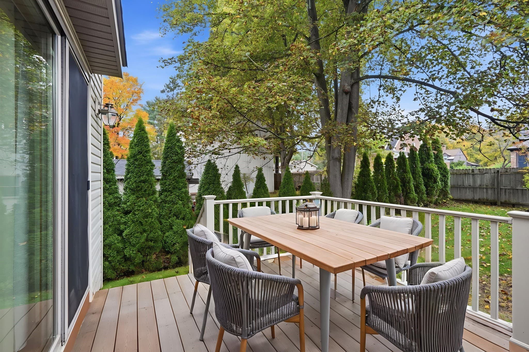 Condex at 25 Smith Ave # 25, Ware MA 01082, Ware, photo 18 of 20