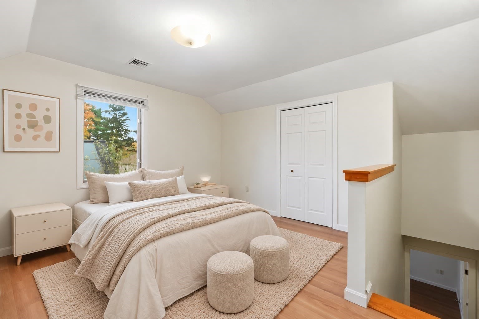 Condex at 25 Smith Ave # 25, Ware MA 01082, Ware, photo 15 of 20