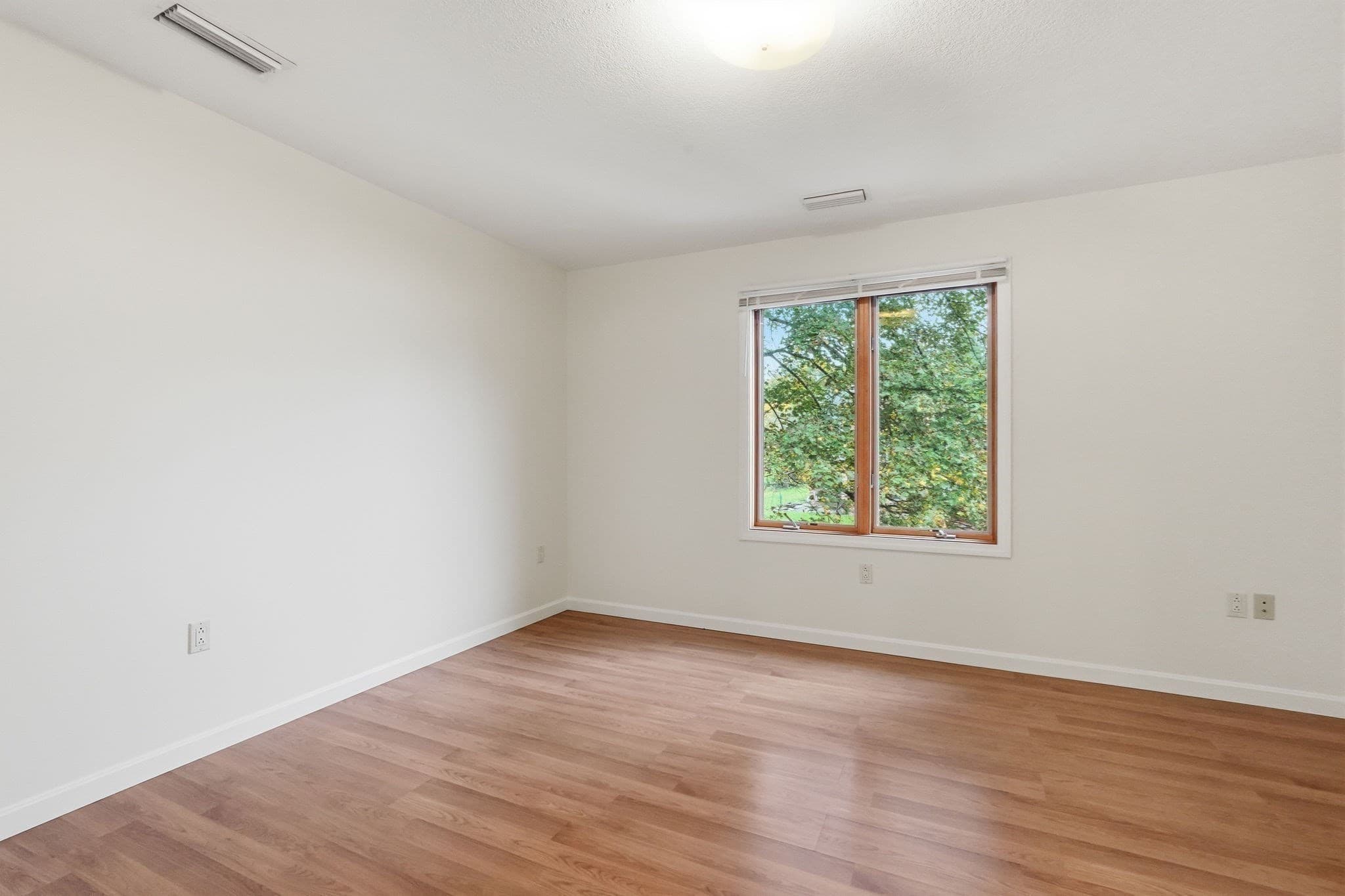 Condex at 25 Smith Ave # 25, Ware MA 01082, Ware, photo 11 of 20