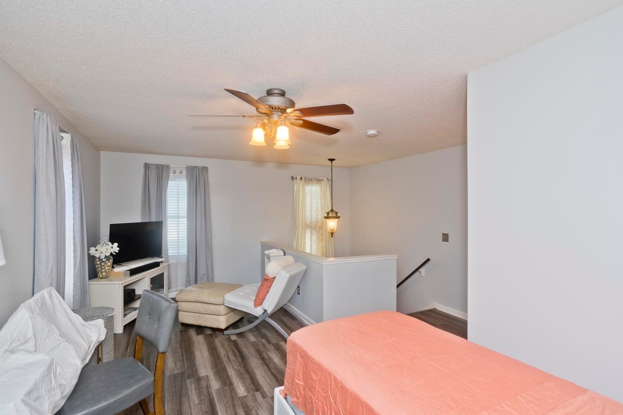 Condominium at 27 Curry Lane # 27, Chicopee MA 01022, Chicopee, photo 13 of 33
