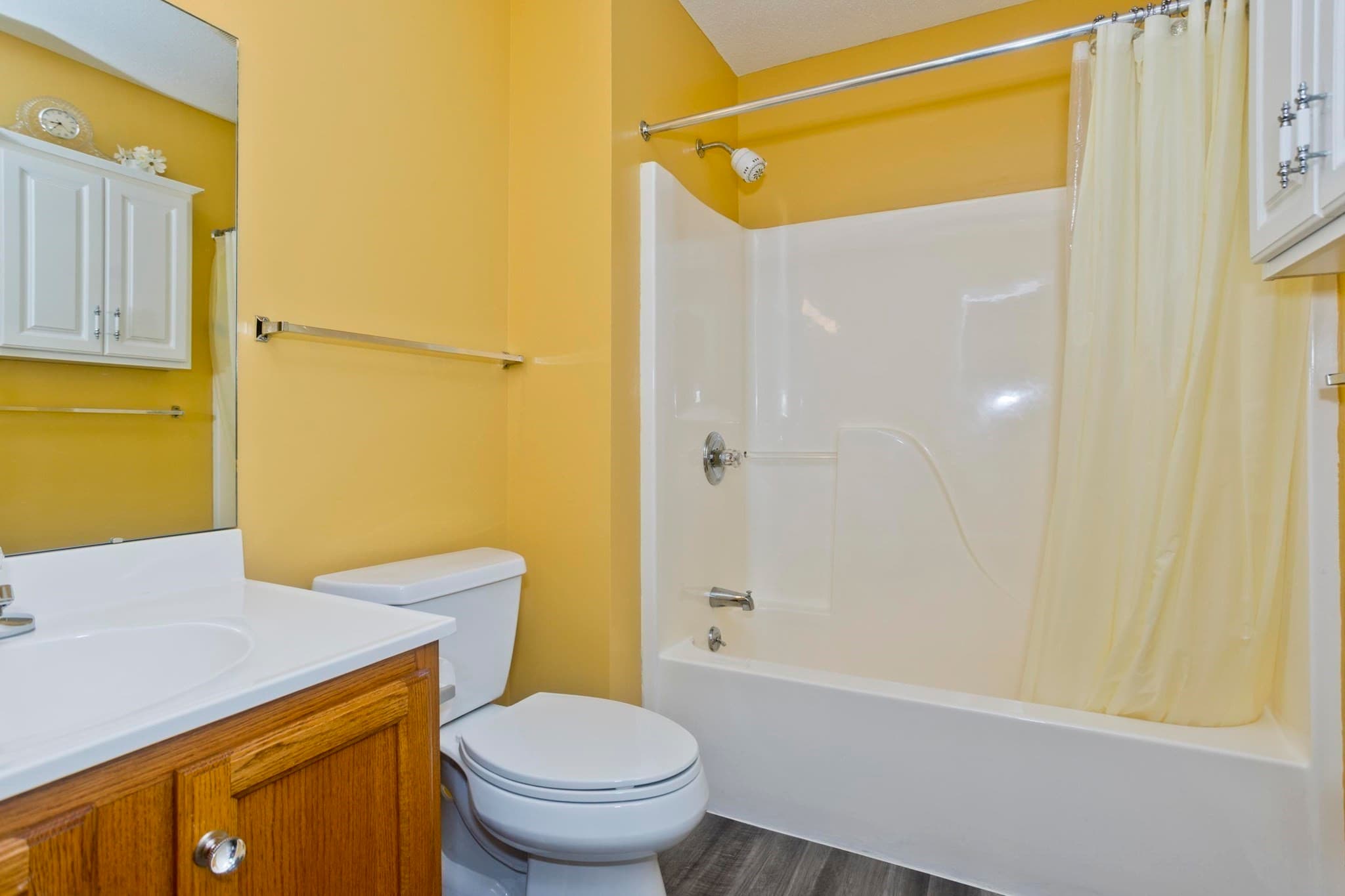 Condominium at 27 Curry Lane # 27, Chicopee MA 01022, Chicopee, photo 16 of 33