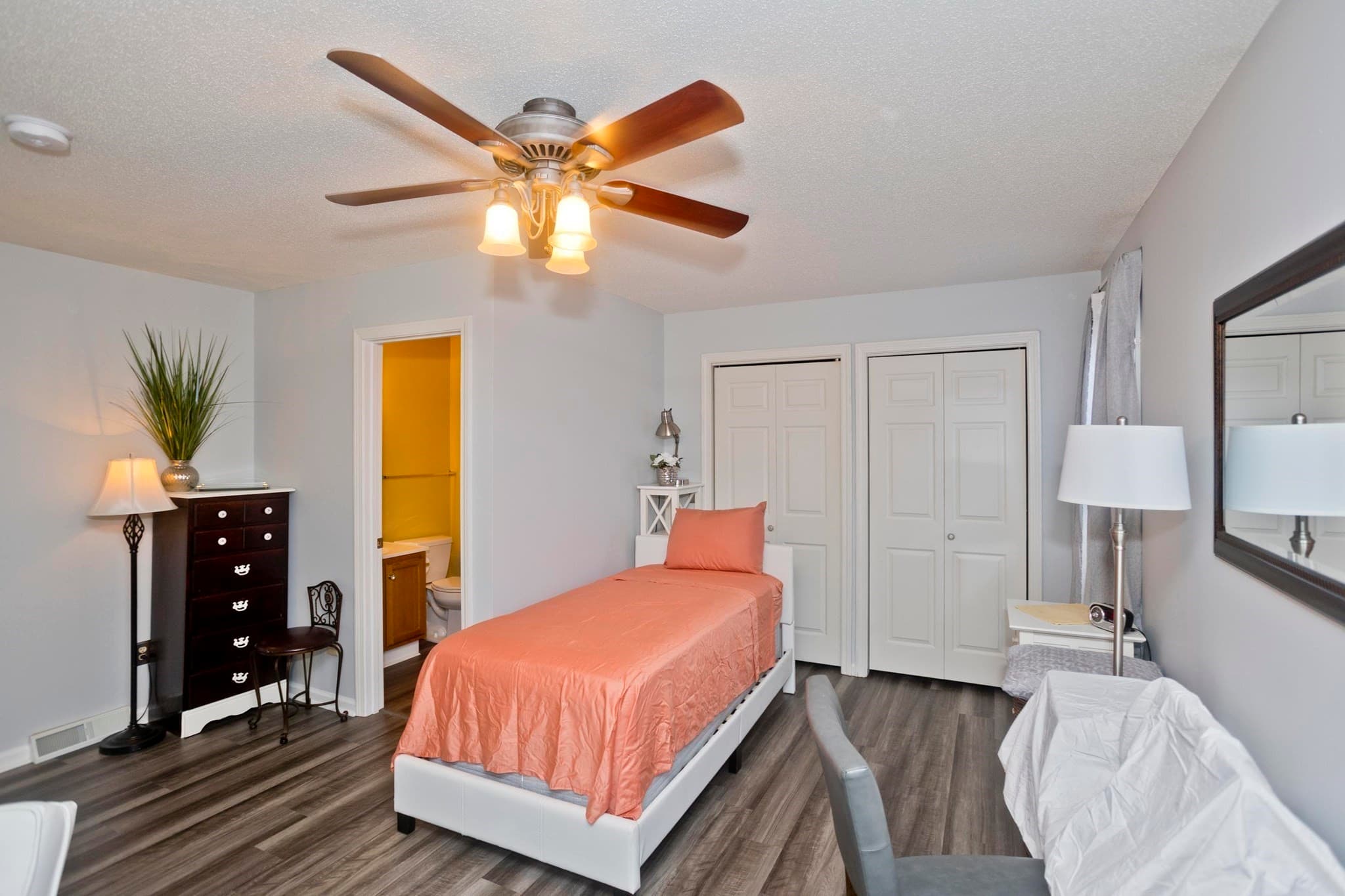 Condominium at 27 Curry Lane # 27, Chicopee MA 01022, Chicopee, photo 12 of 33