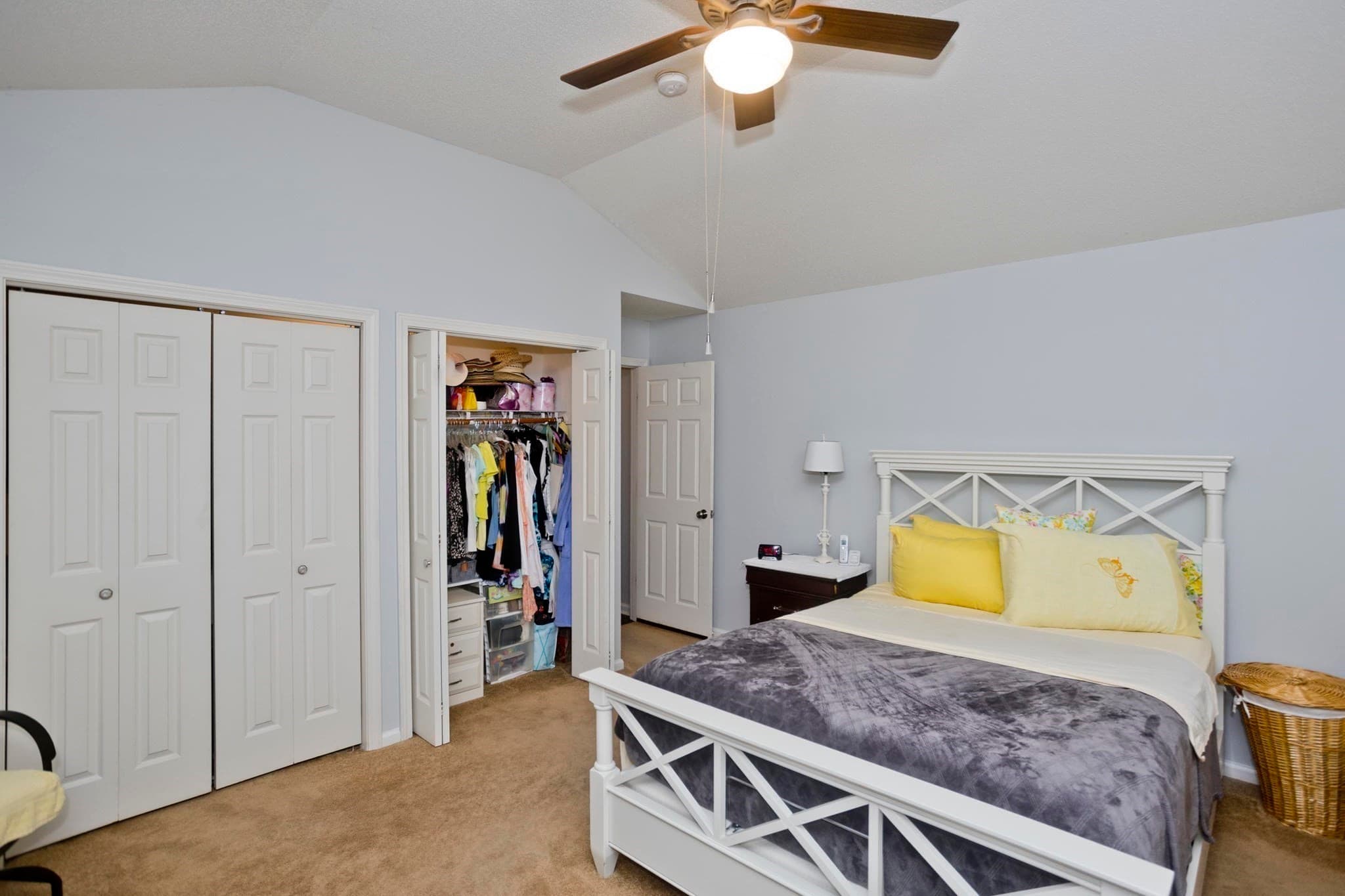 Condominium at 27 Curry Lane # 27, Chicopee MA 01022, Chicopee, photo 7 of 33