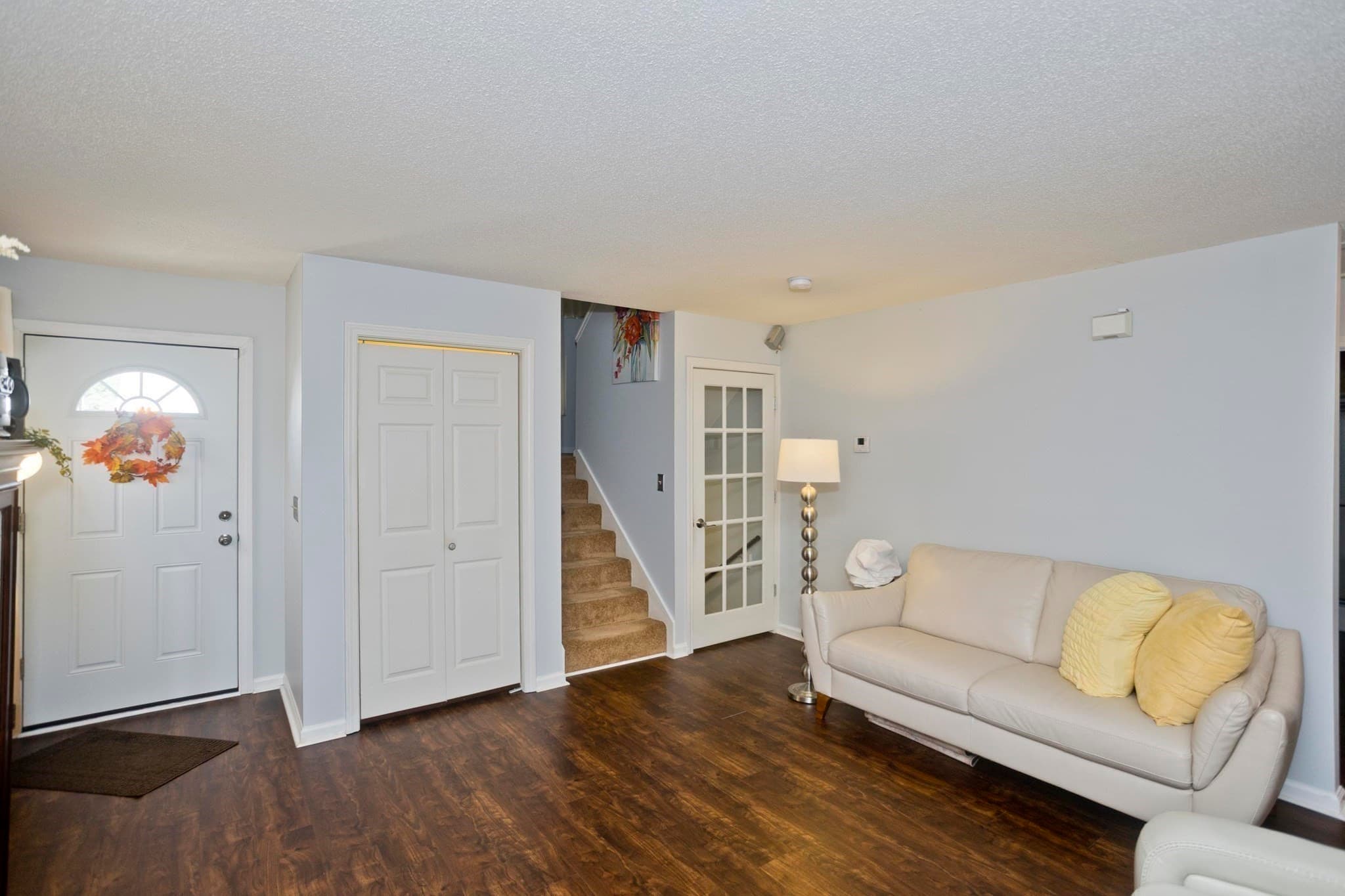Condominium at 27 Curry Lane # 27, Chicopee MA 01022, Chicopee, photo 5 of 33