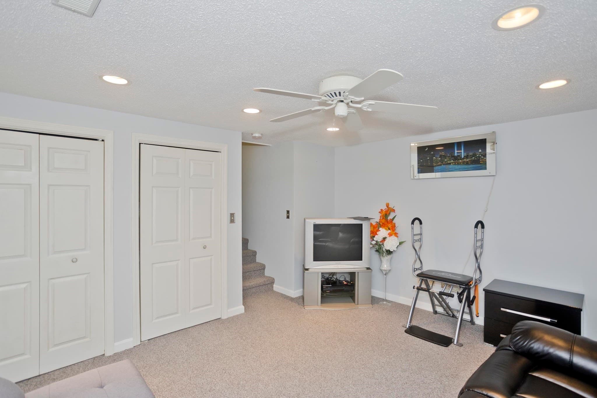 Condominium at 27 Curry Lane # 27, Chicopee MA 01022, Chicopee, photo 20 of 33